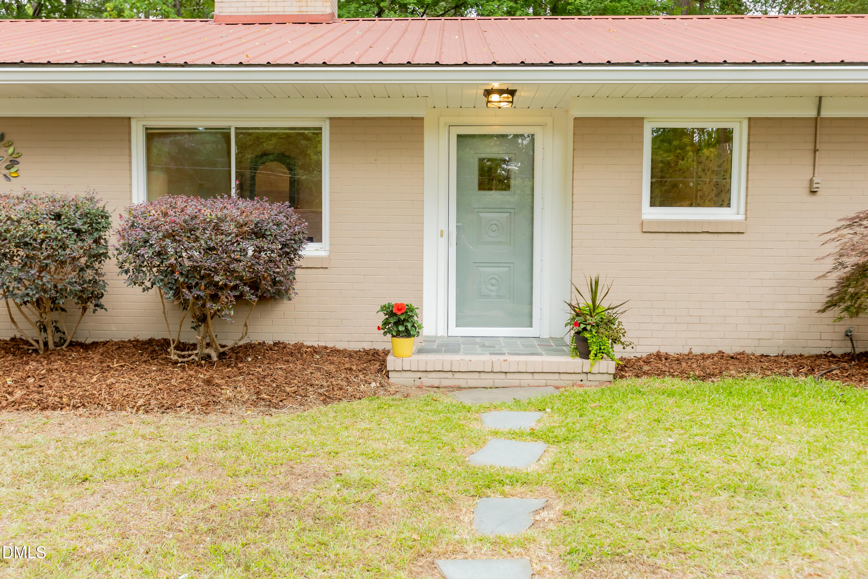 main property photo 57
