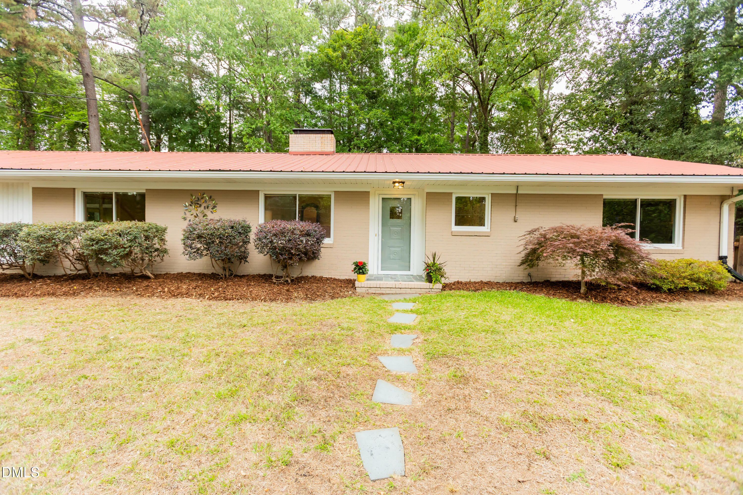 main property photo 58