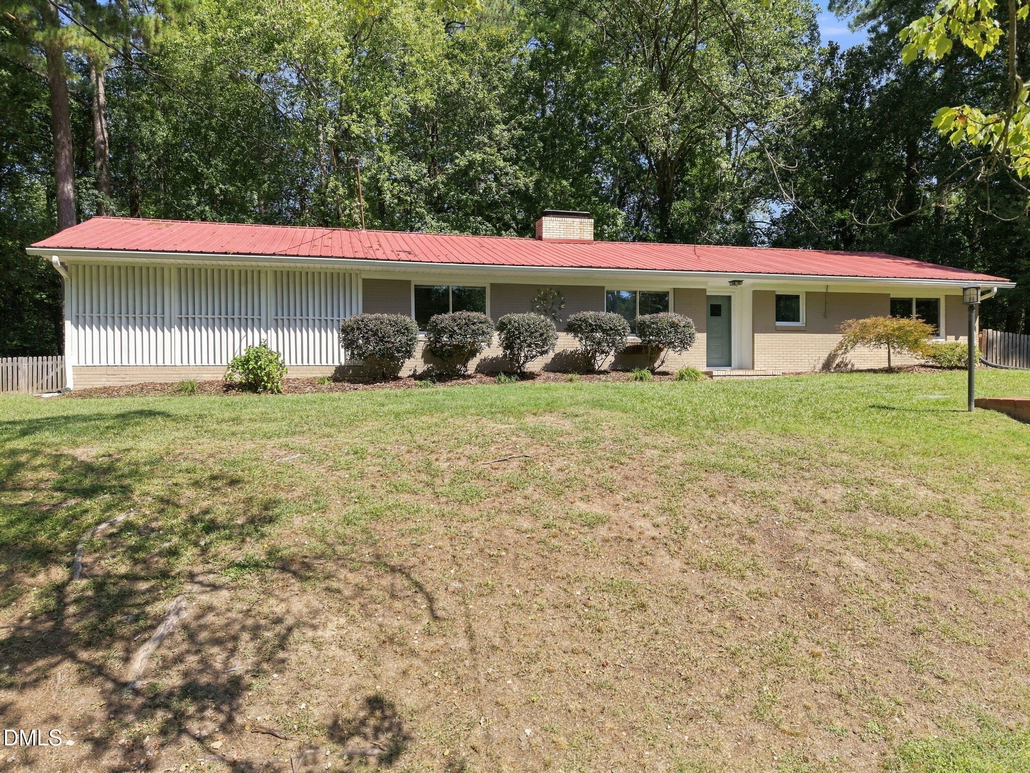 main property photo 62
