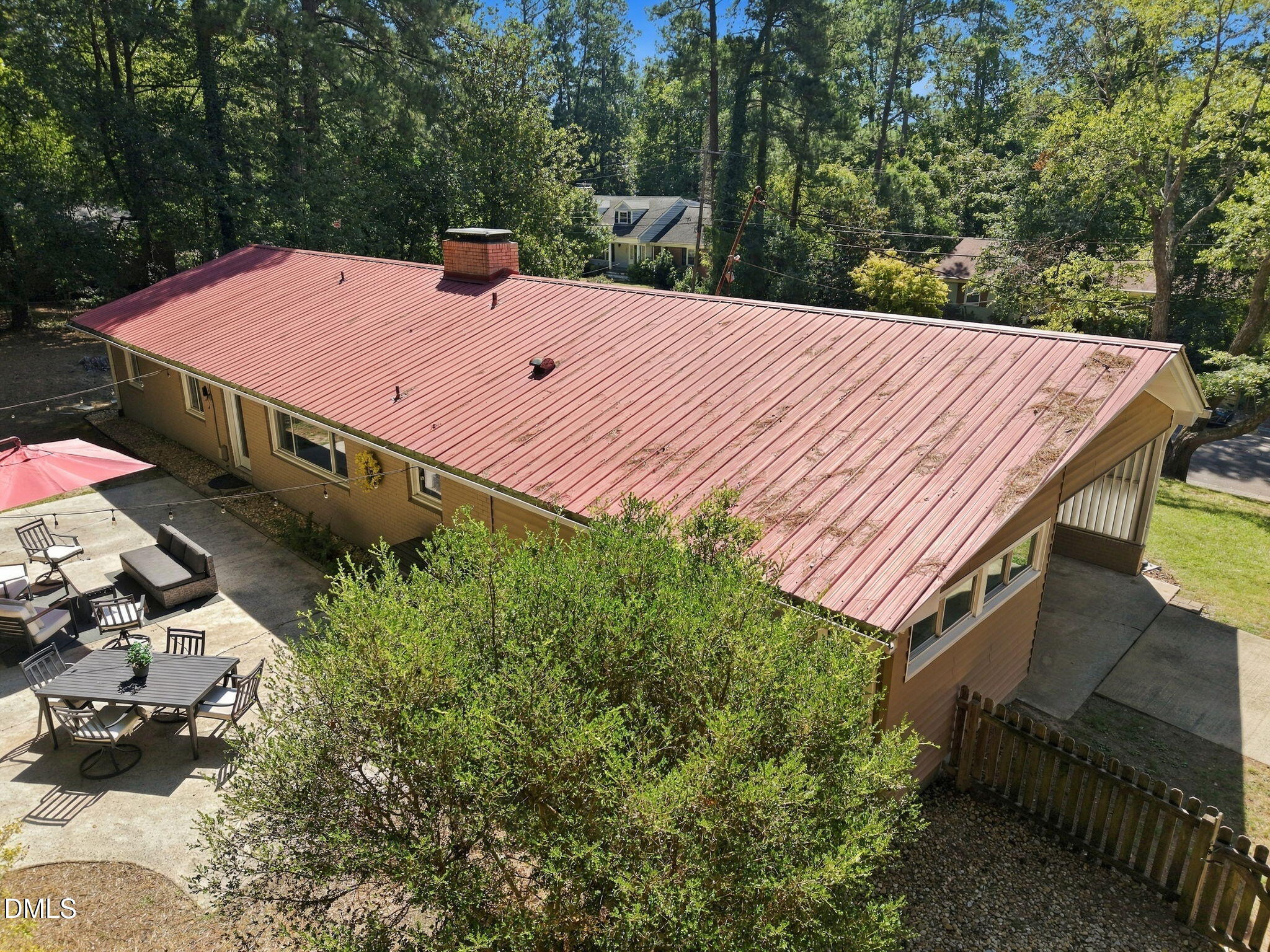 main property photo 63