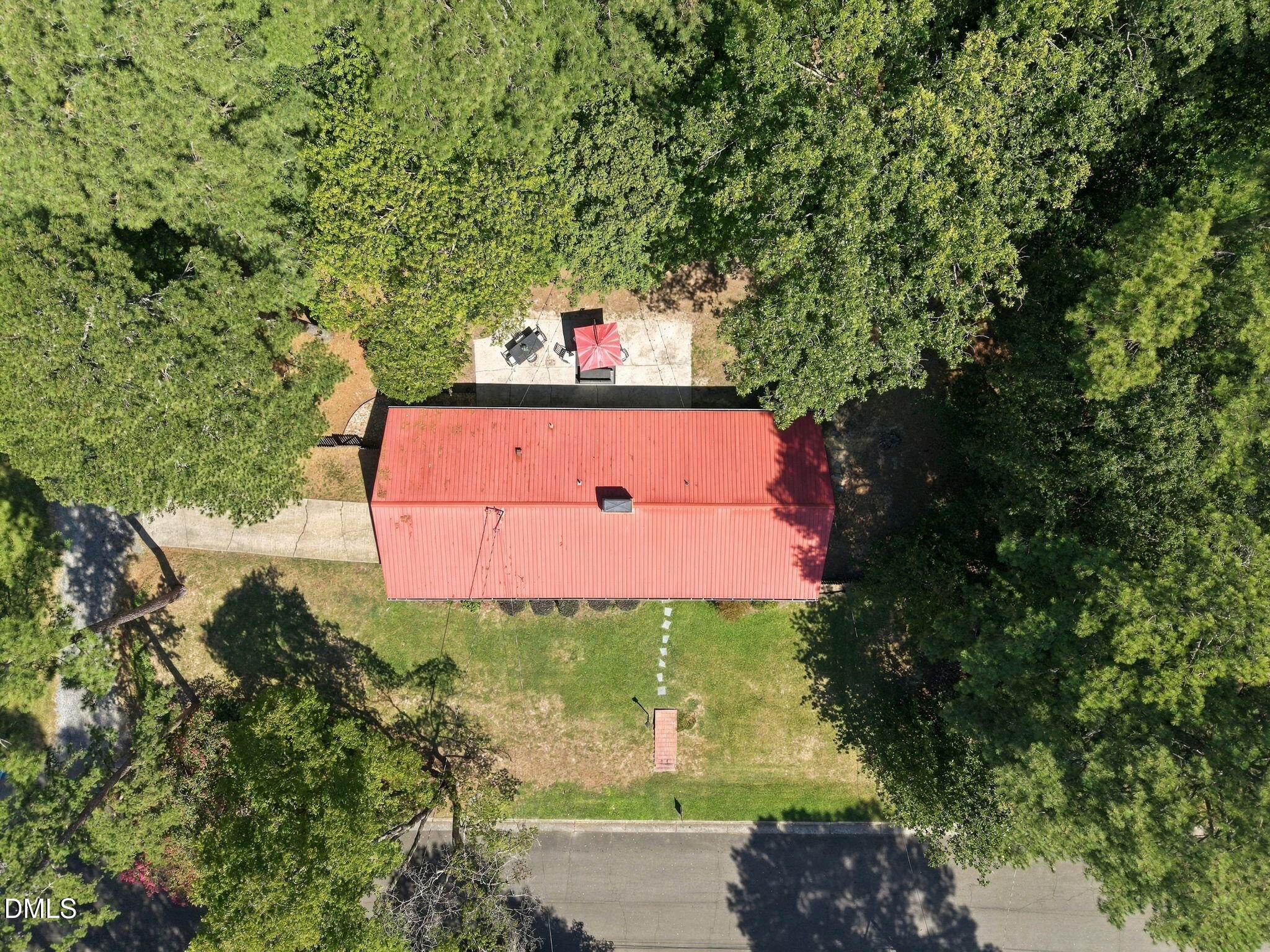 main property photo 64