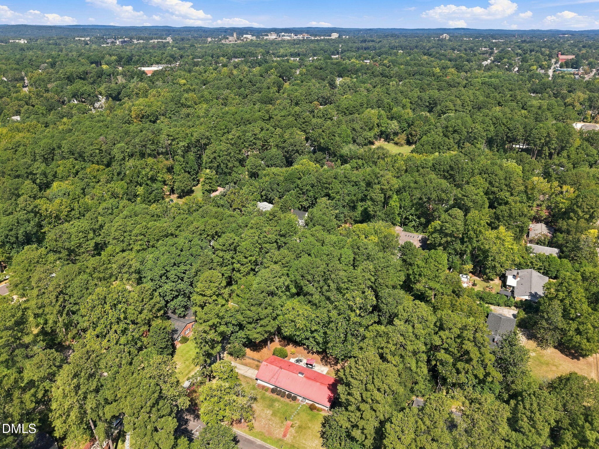 main property photo 66