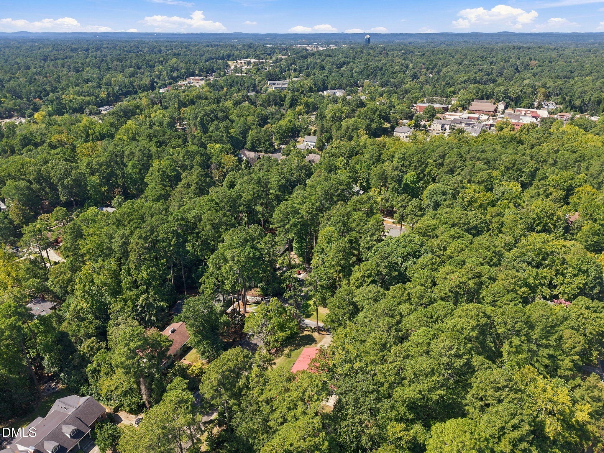 main property photo 67