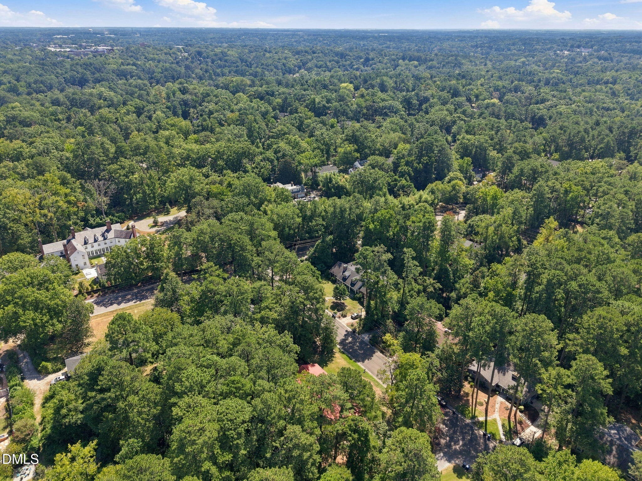 main property photo 68