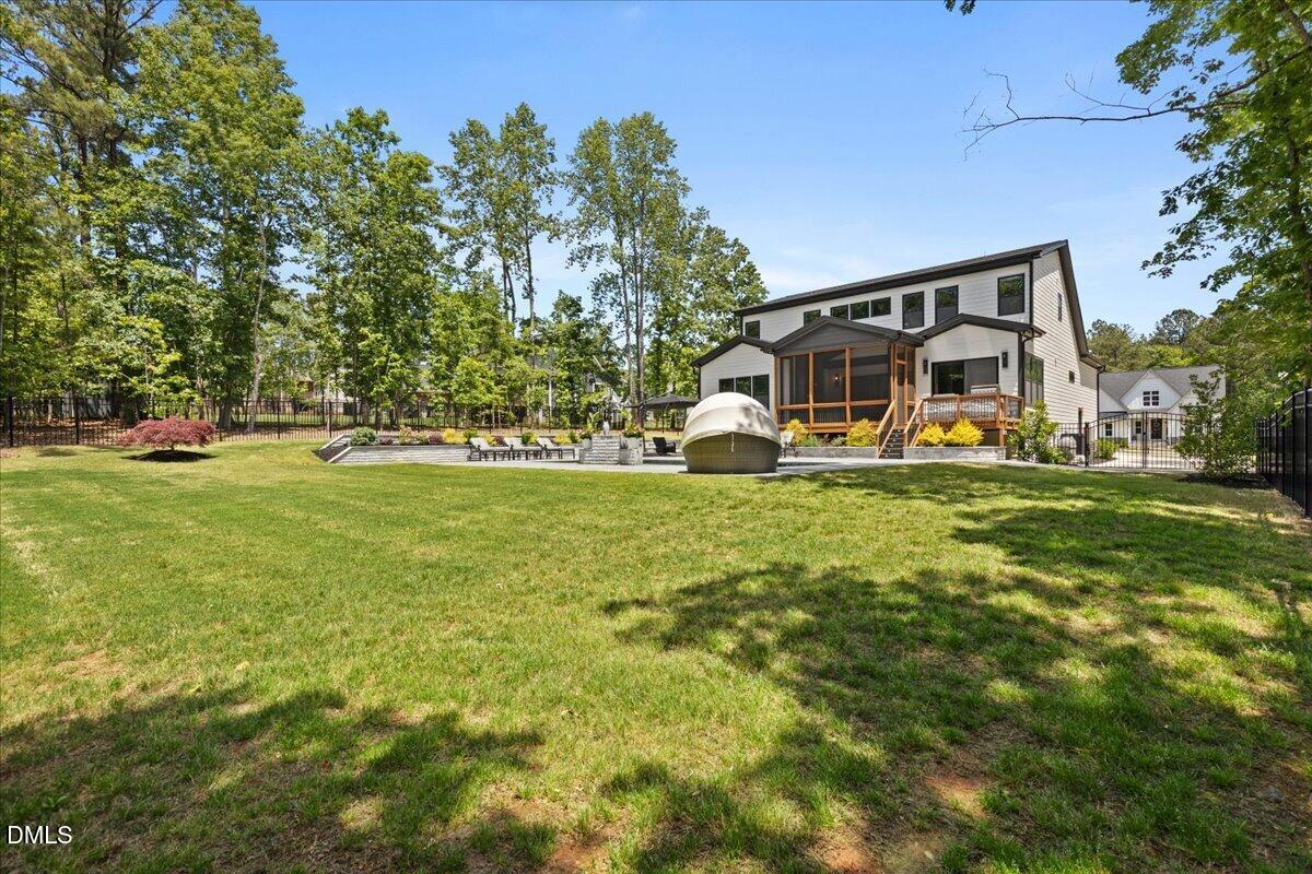main property photo 82
