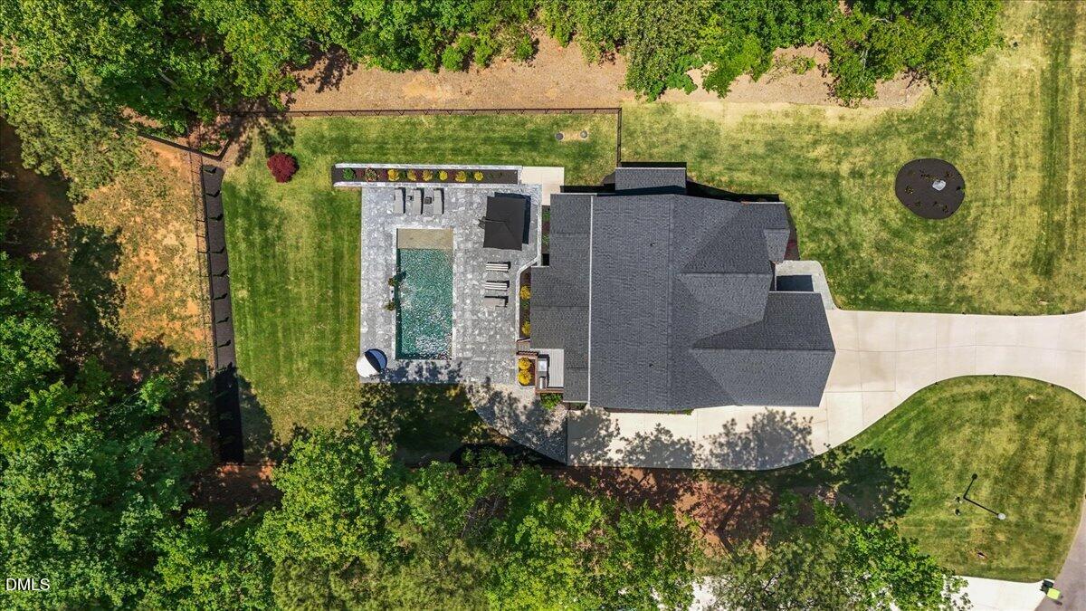 main property photo 84