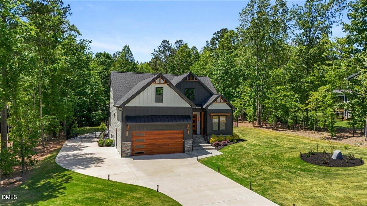 main property photo 92