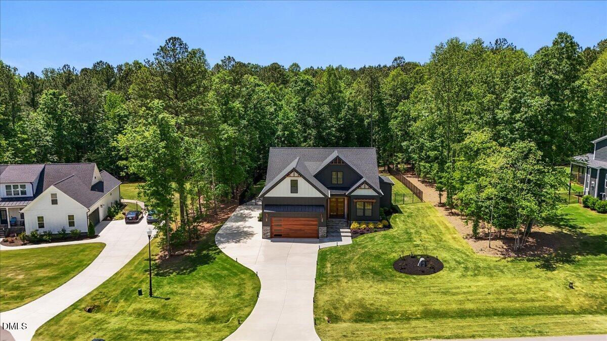 main property photo 93