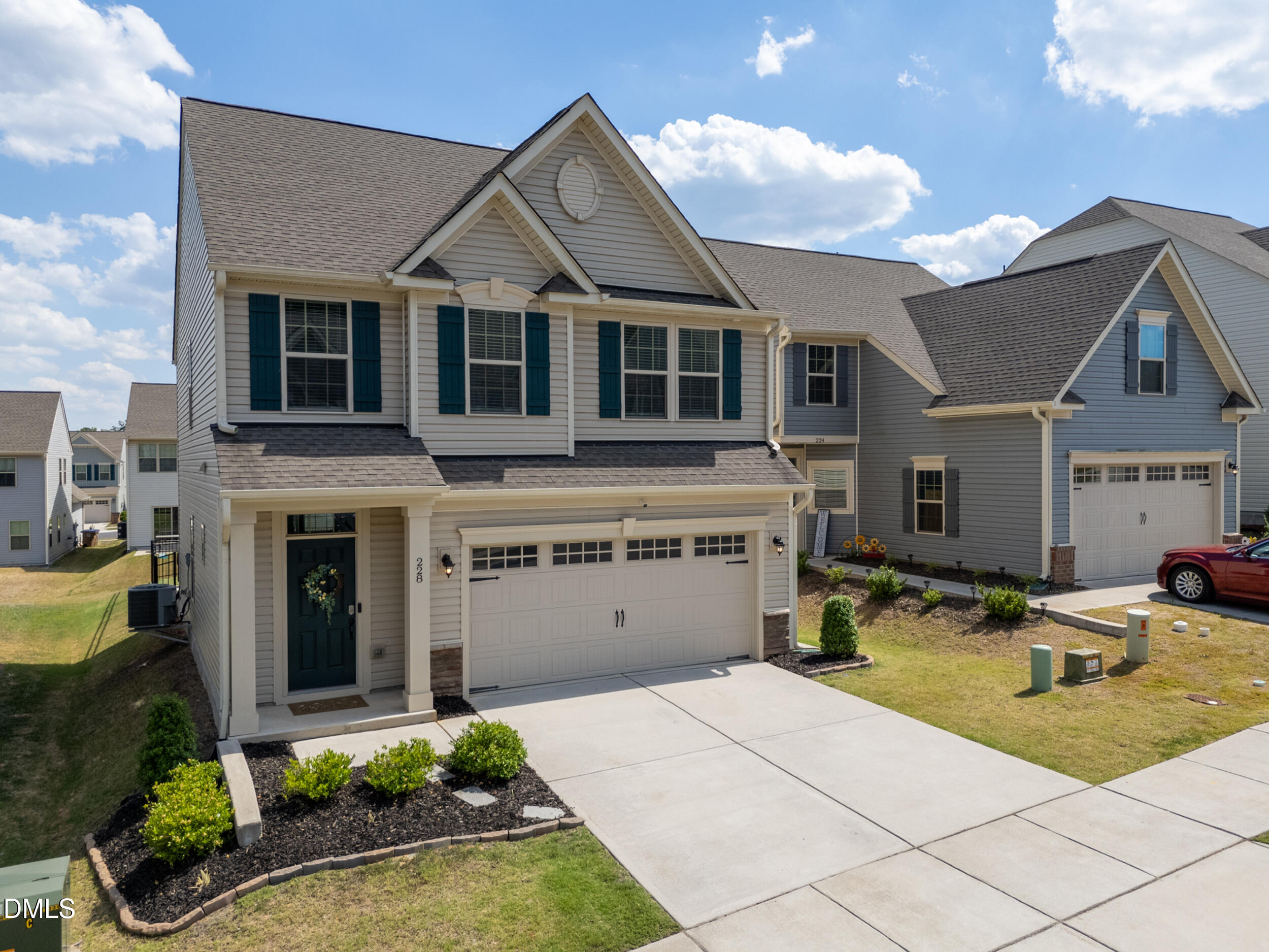 main property photo 1