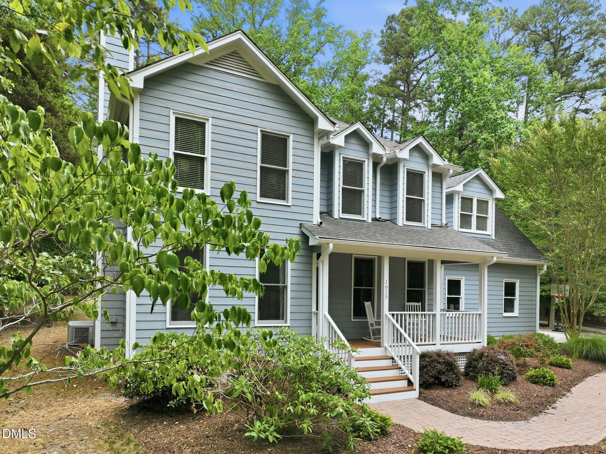 main property photo 1