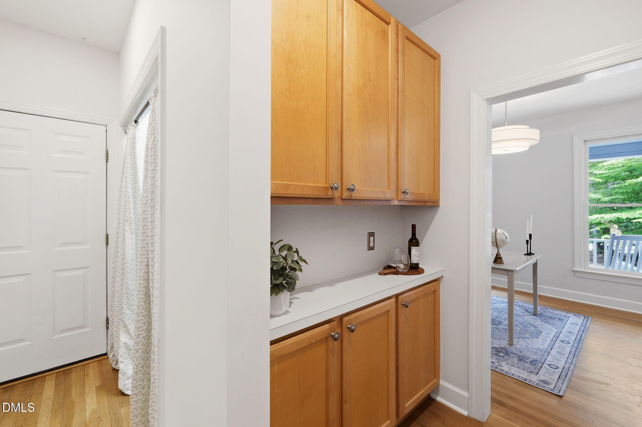 main property photo 13