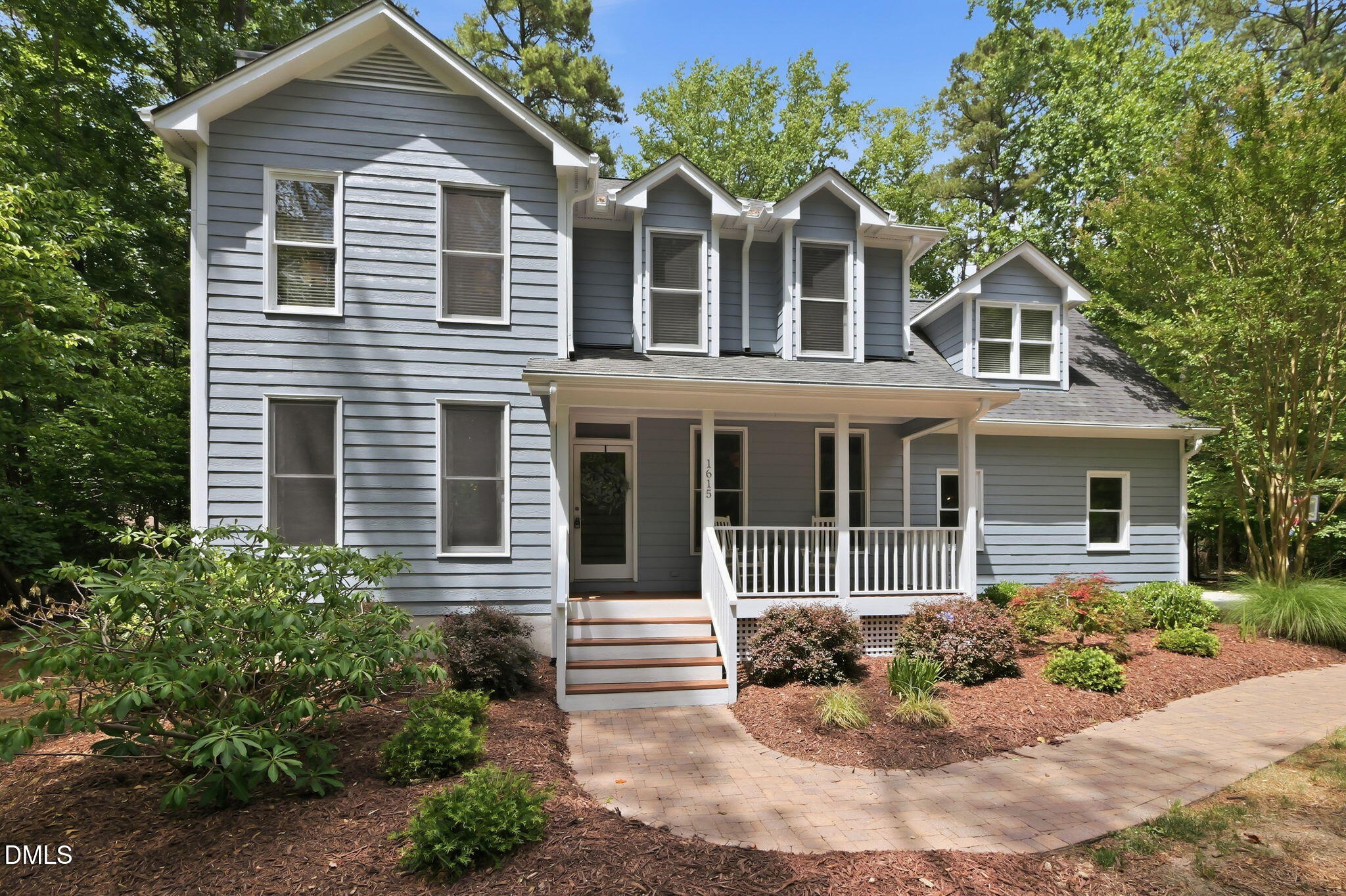 main property photo 41