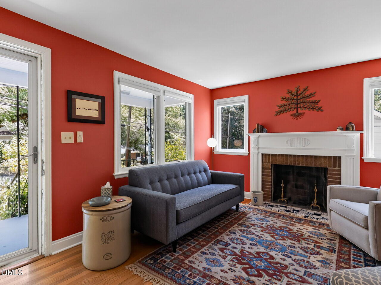 main property photo 9