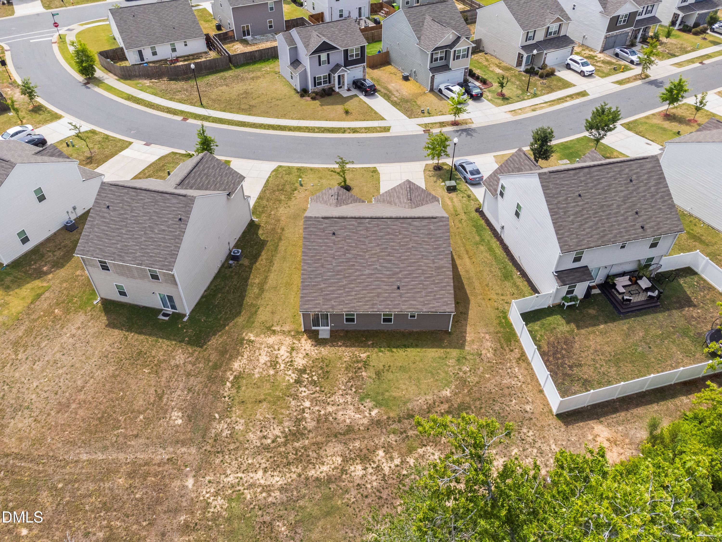 main property photo 48