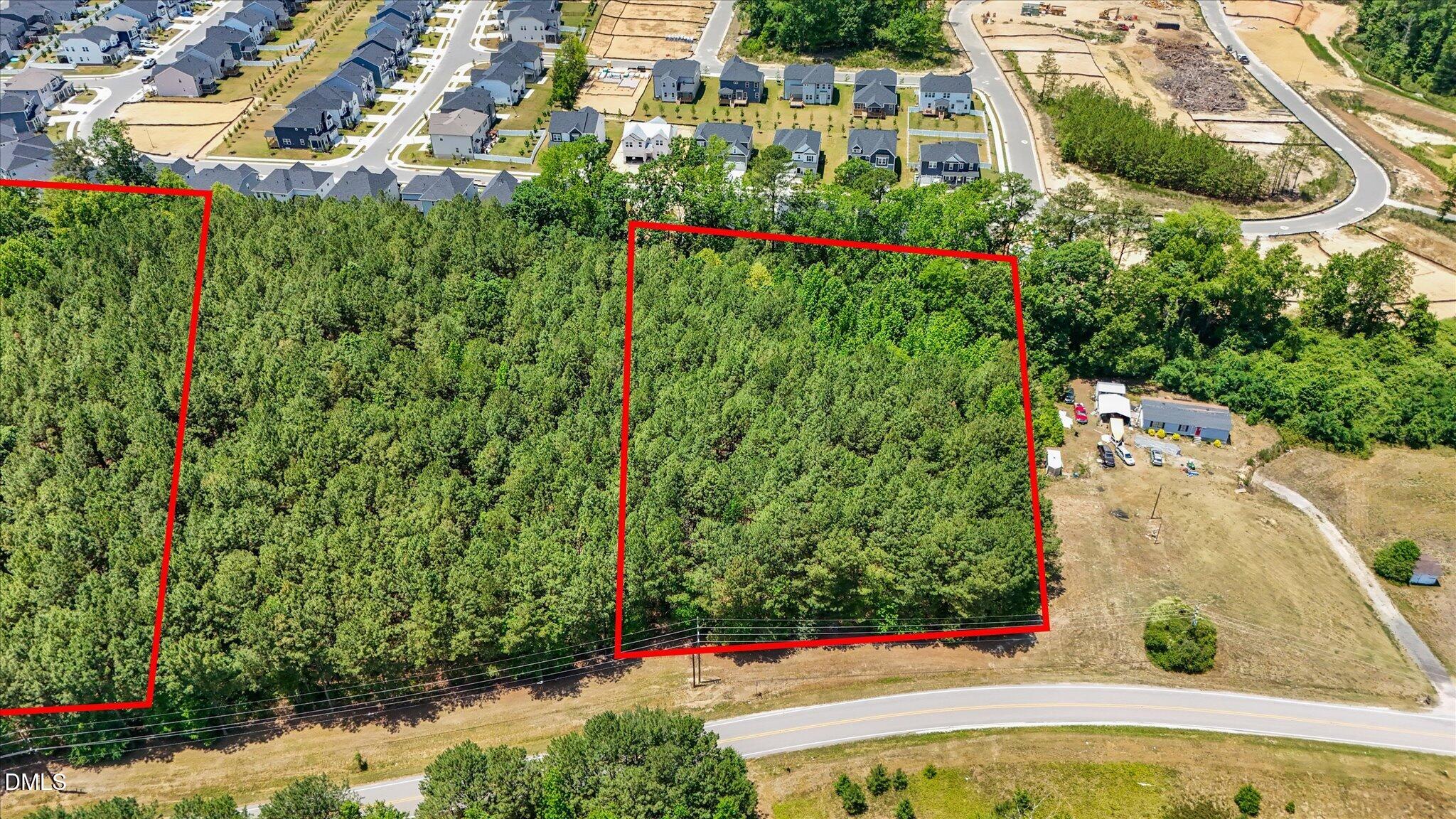 main property photo 4