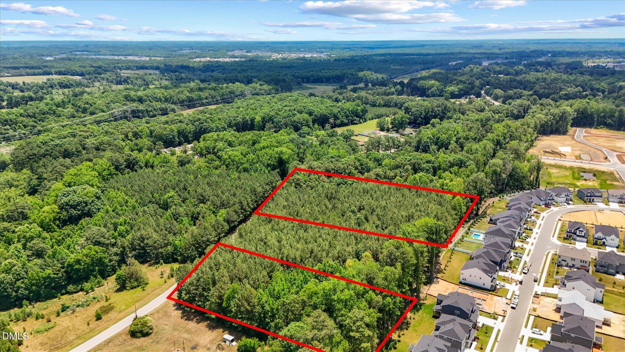 main property photo 9