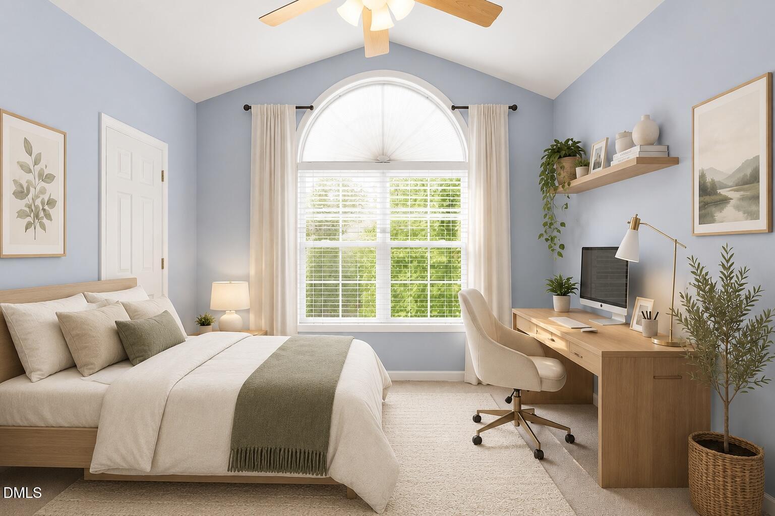 main property photo 14