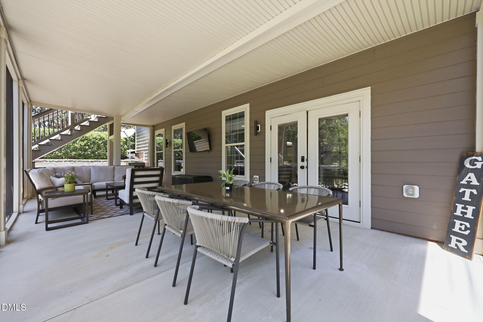 main property photo 57