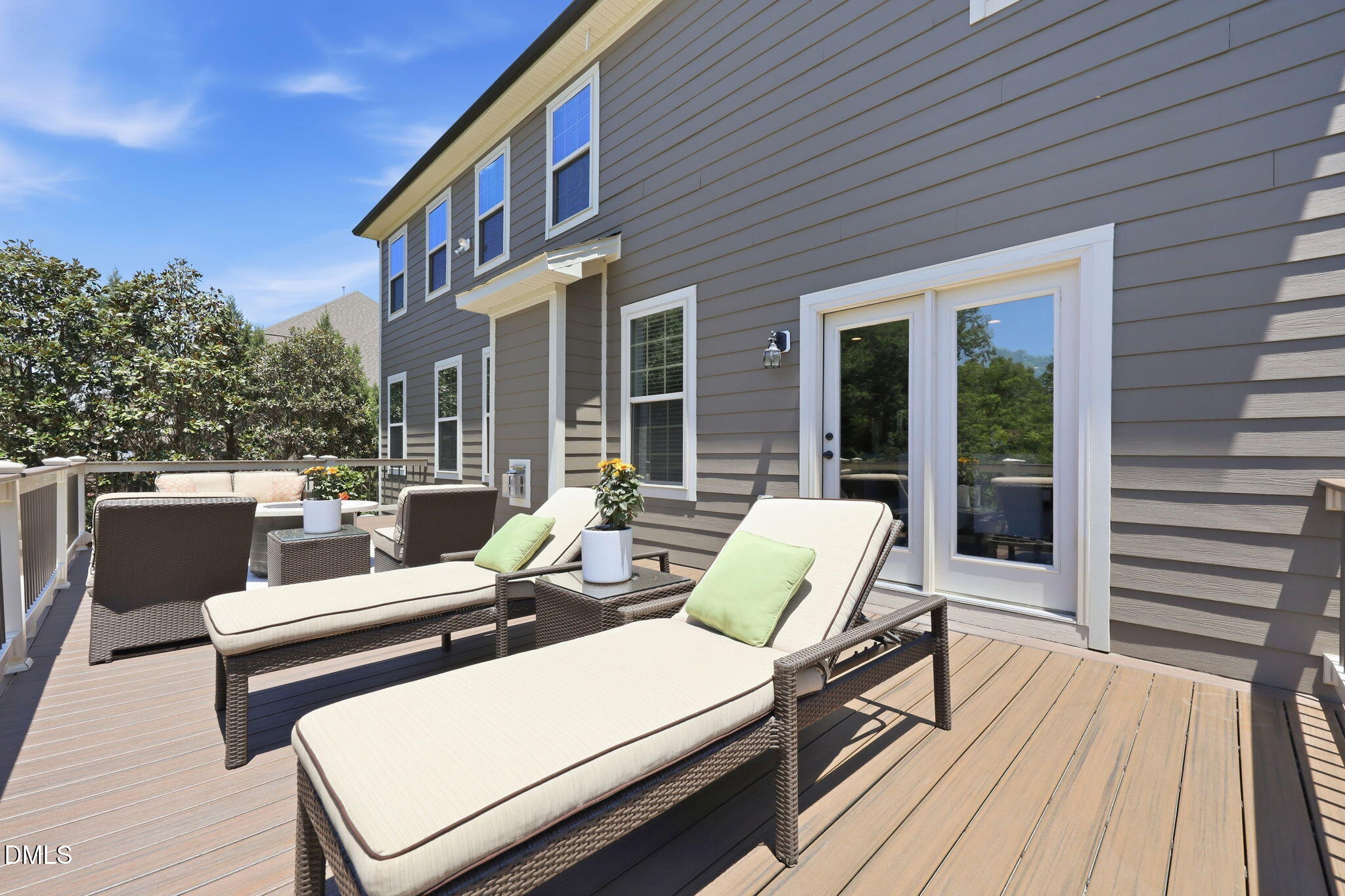 main property photo 61