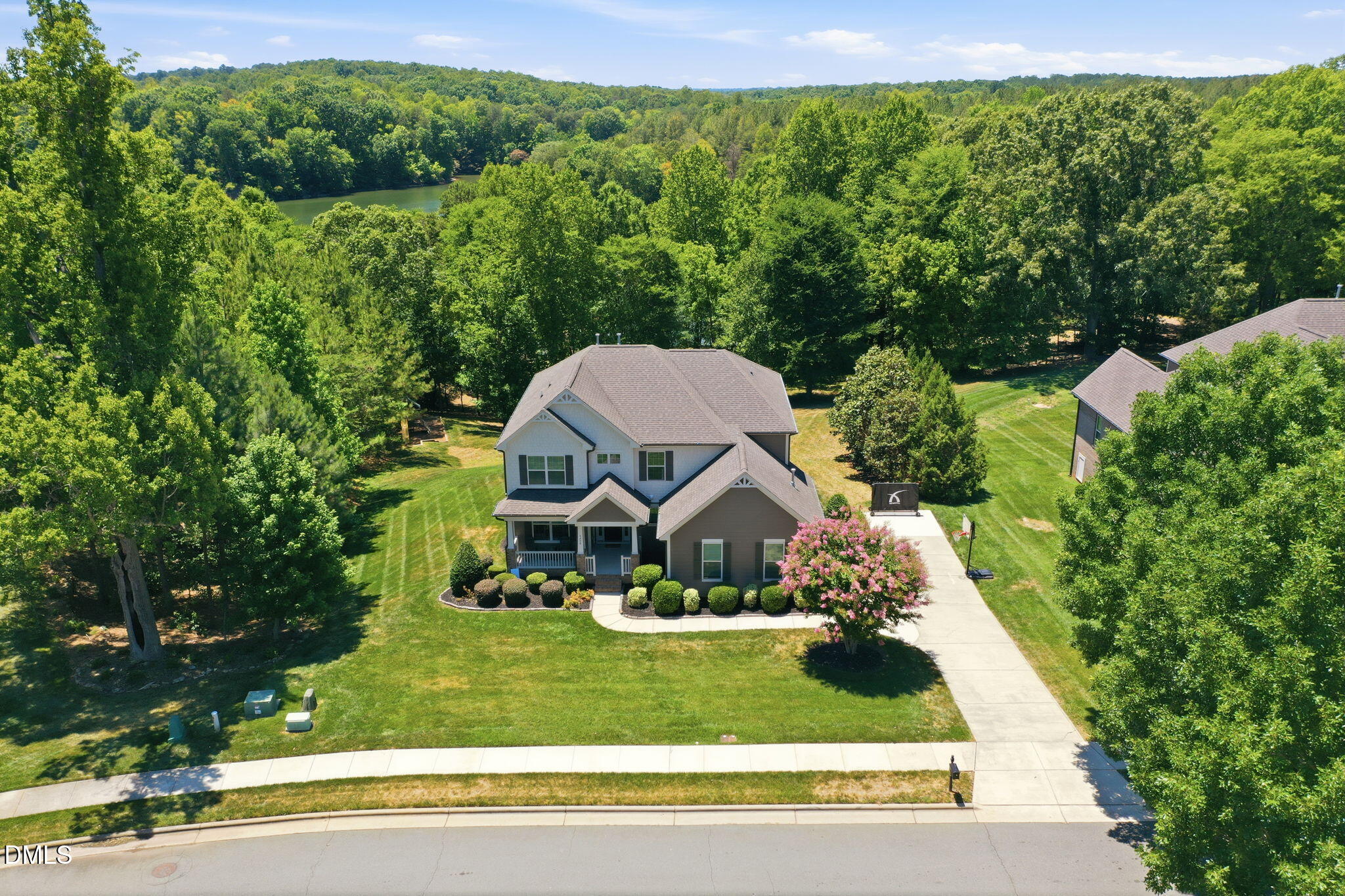 main property photo 73