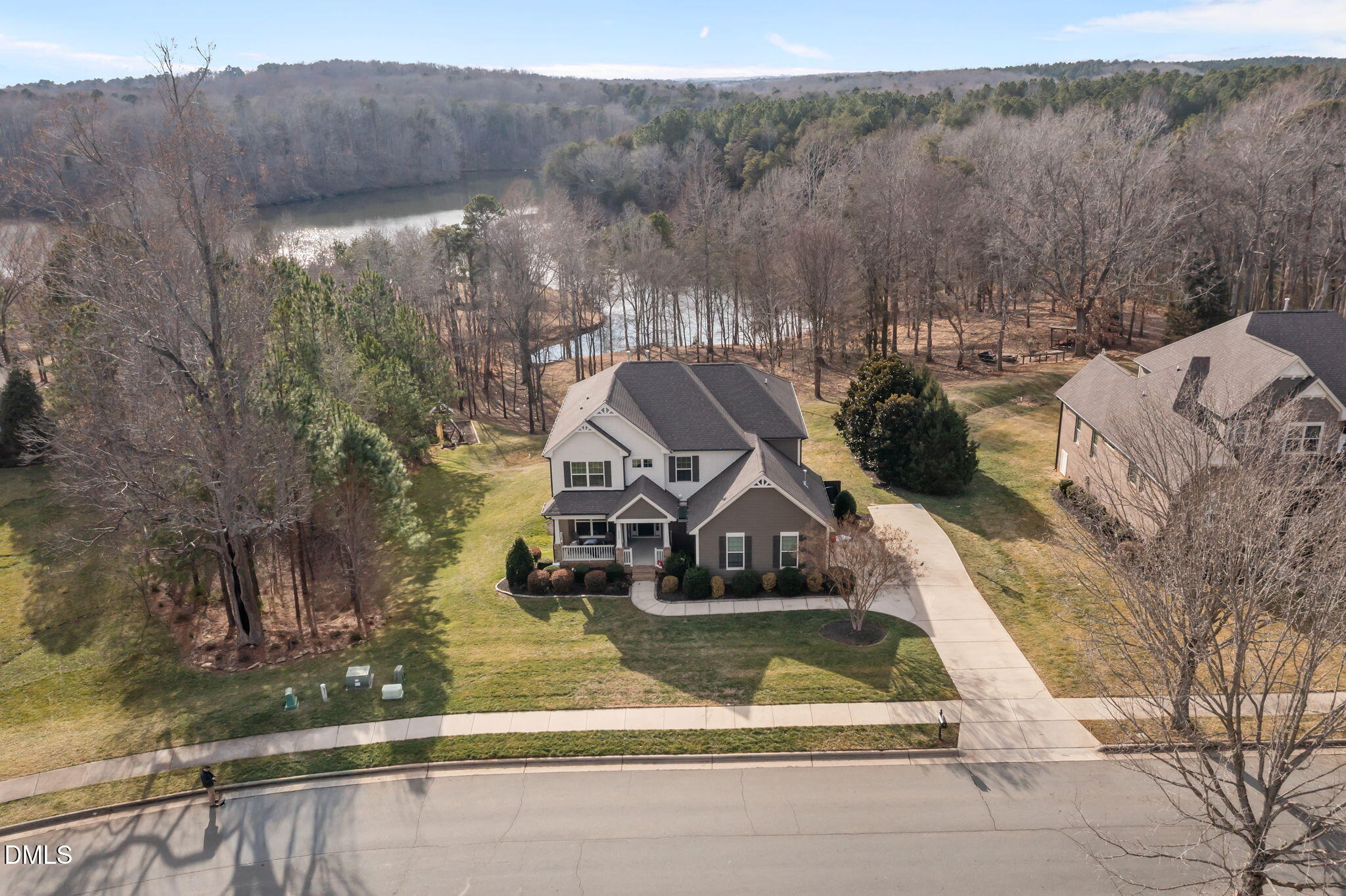 main property photo 74