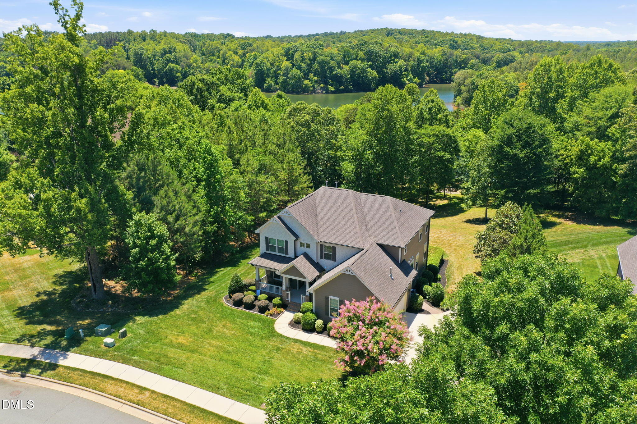 main property photo 75