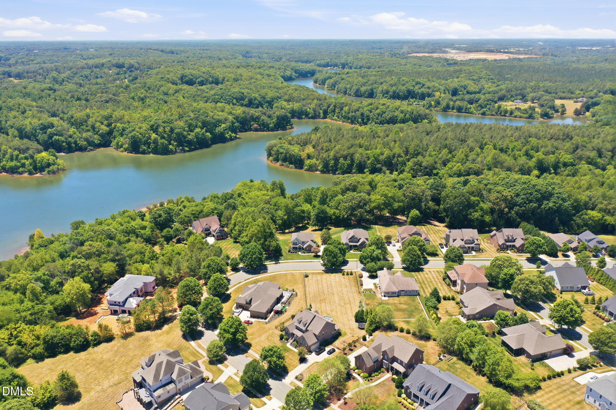 main property photo 78