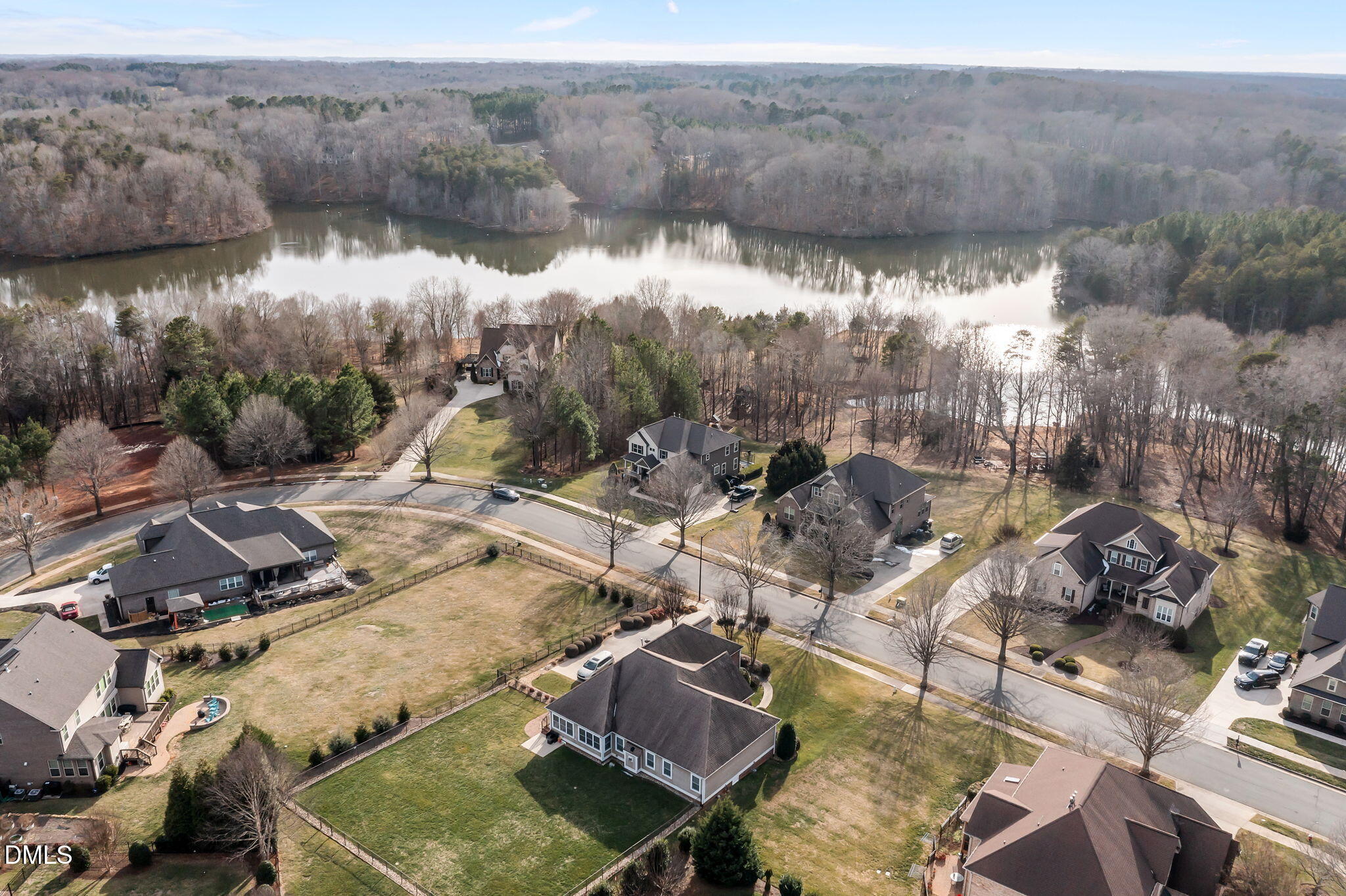 main property photo 80