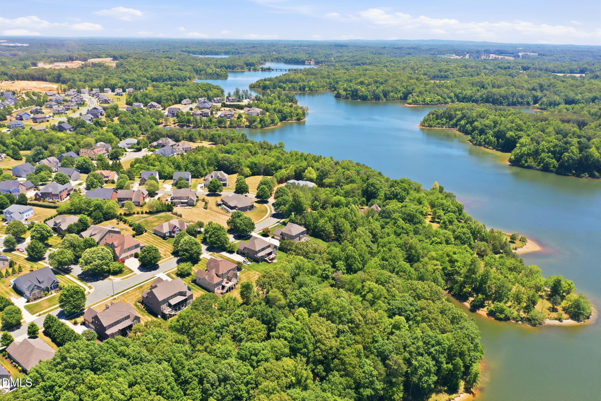 main property photo 81