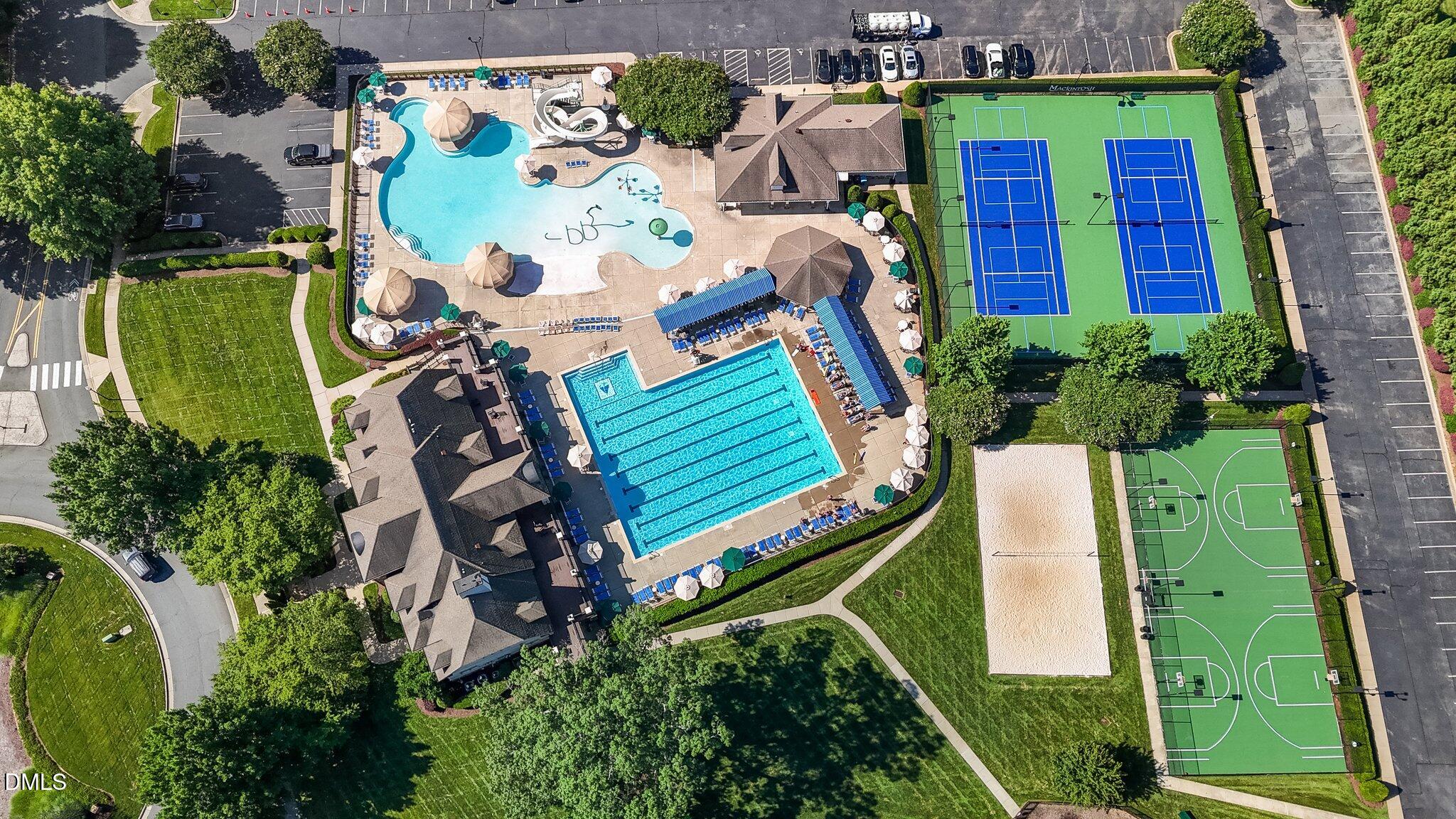 main property photo 93