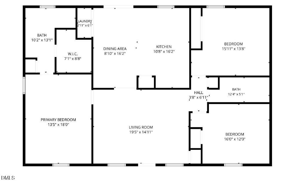 main property photo 45