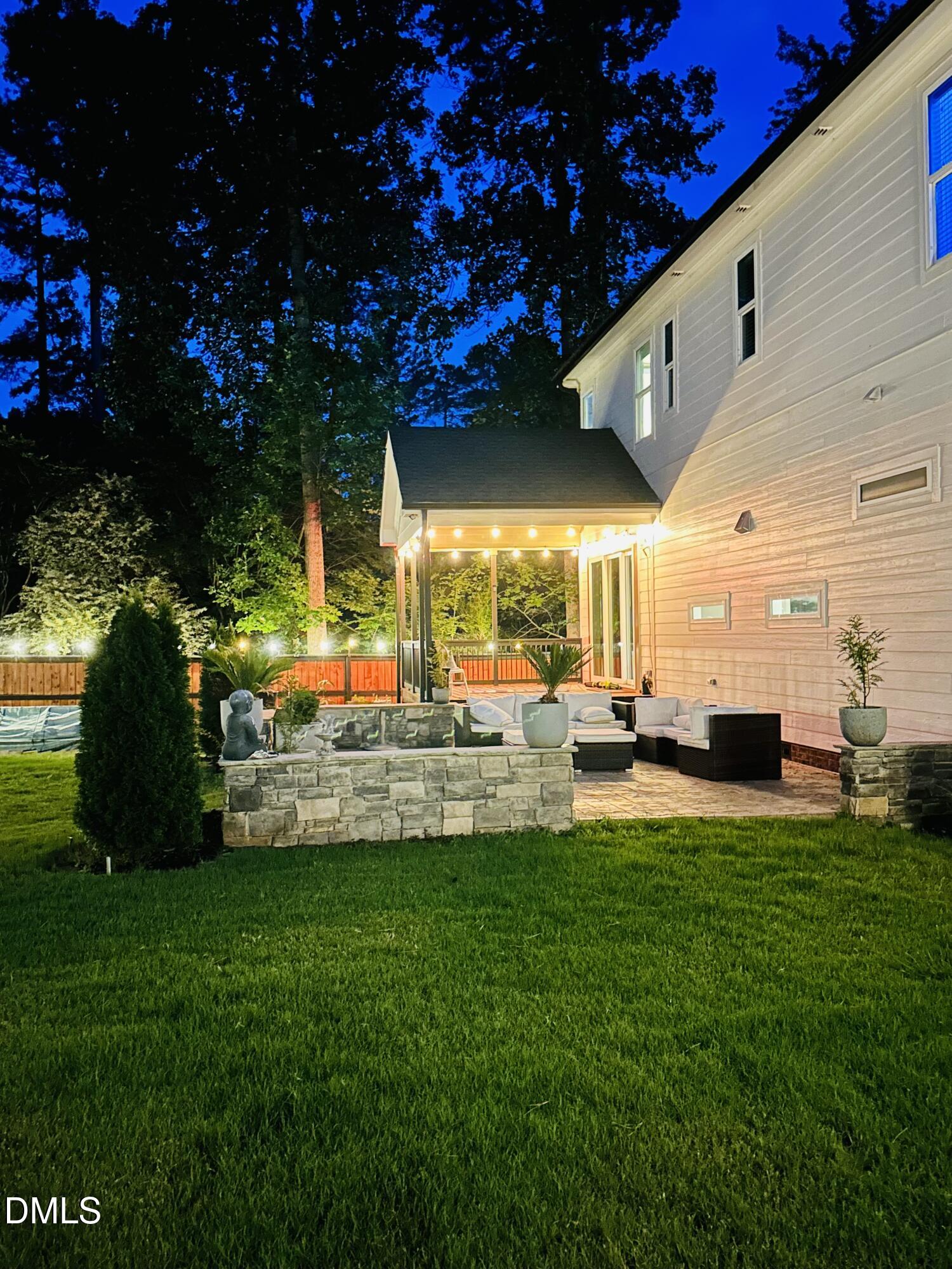 main property photo 48