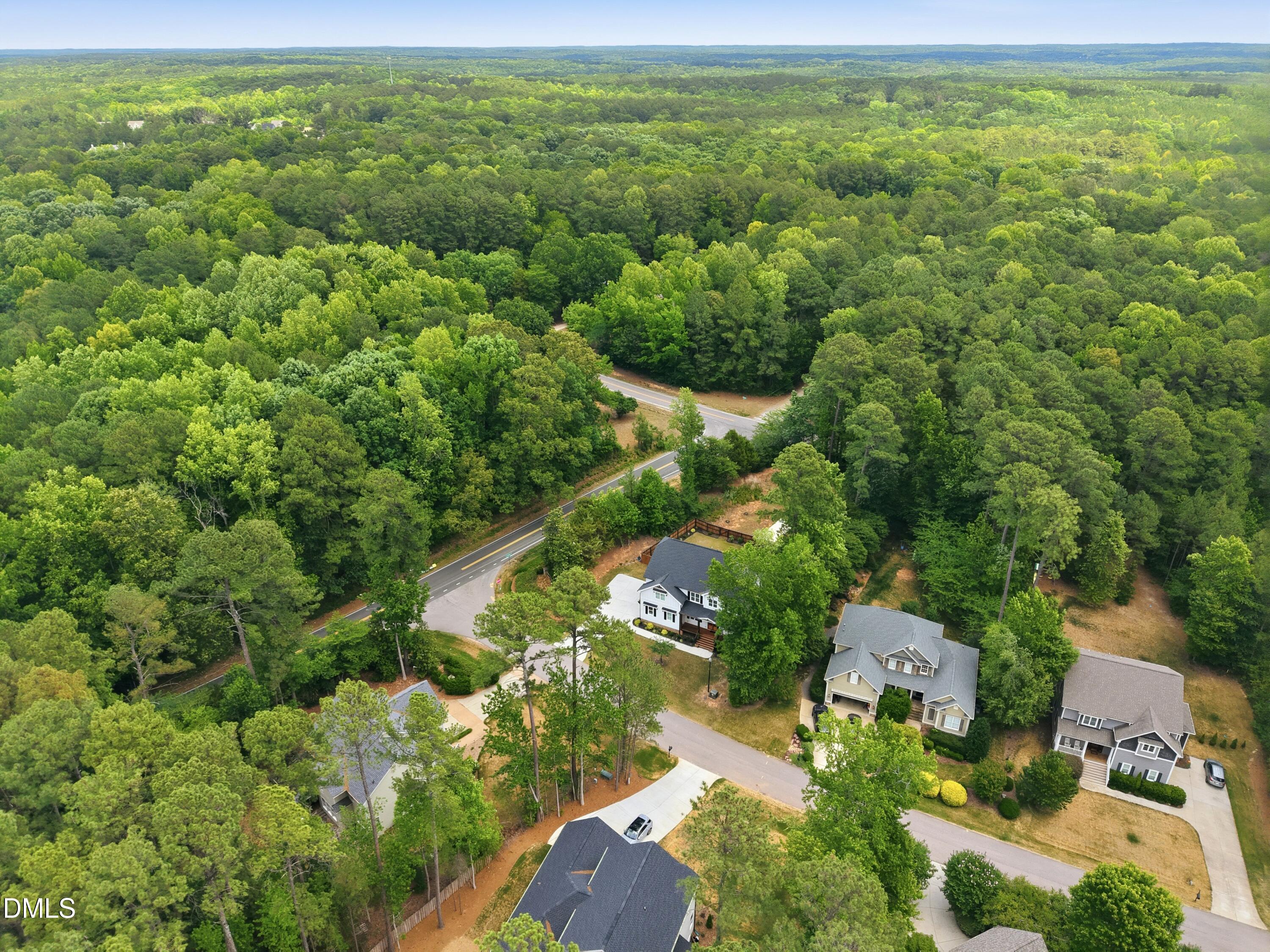 main property photo 52