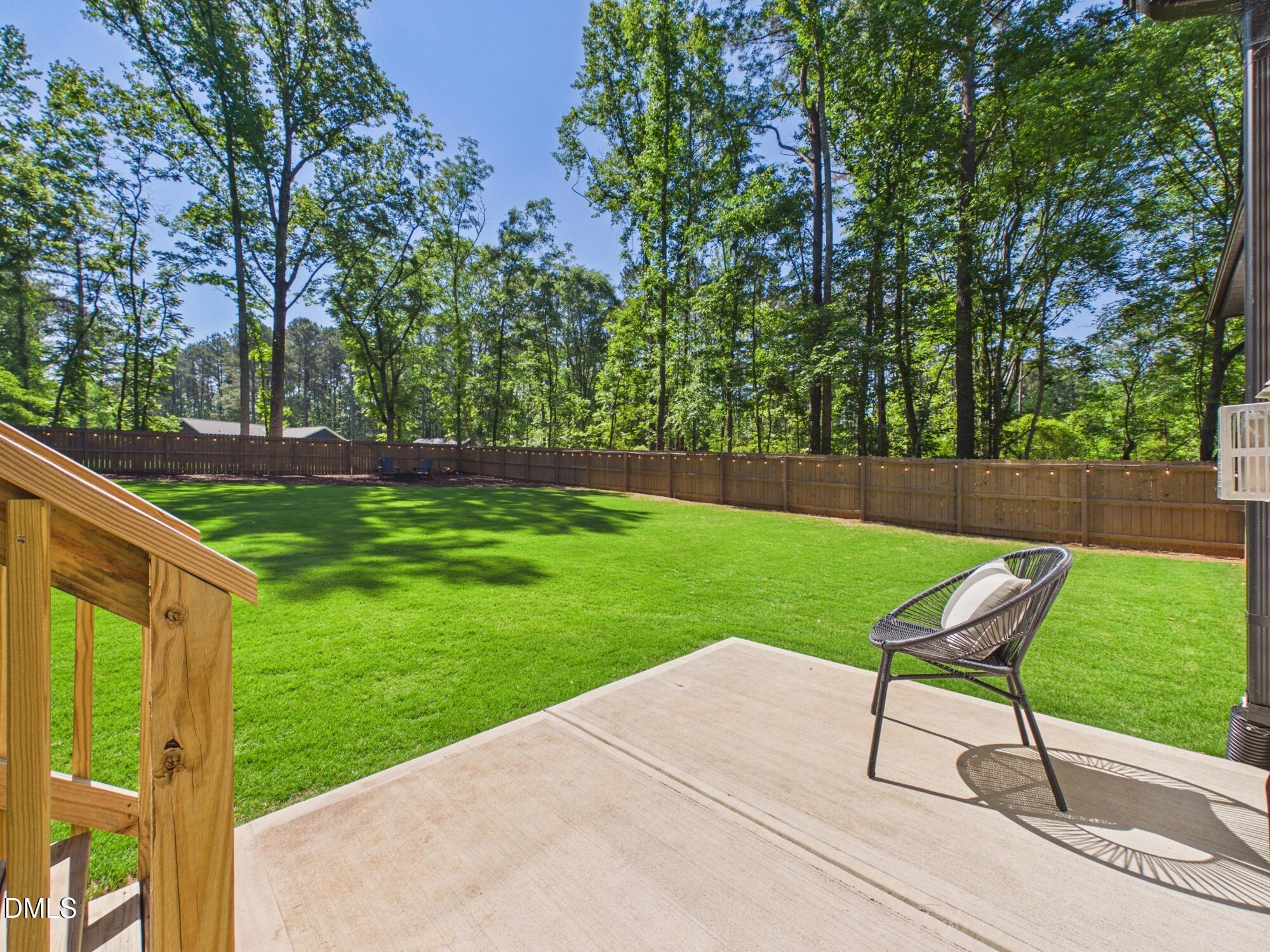 main property photo 59