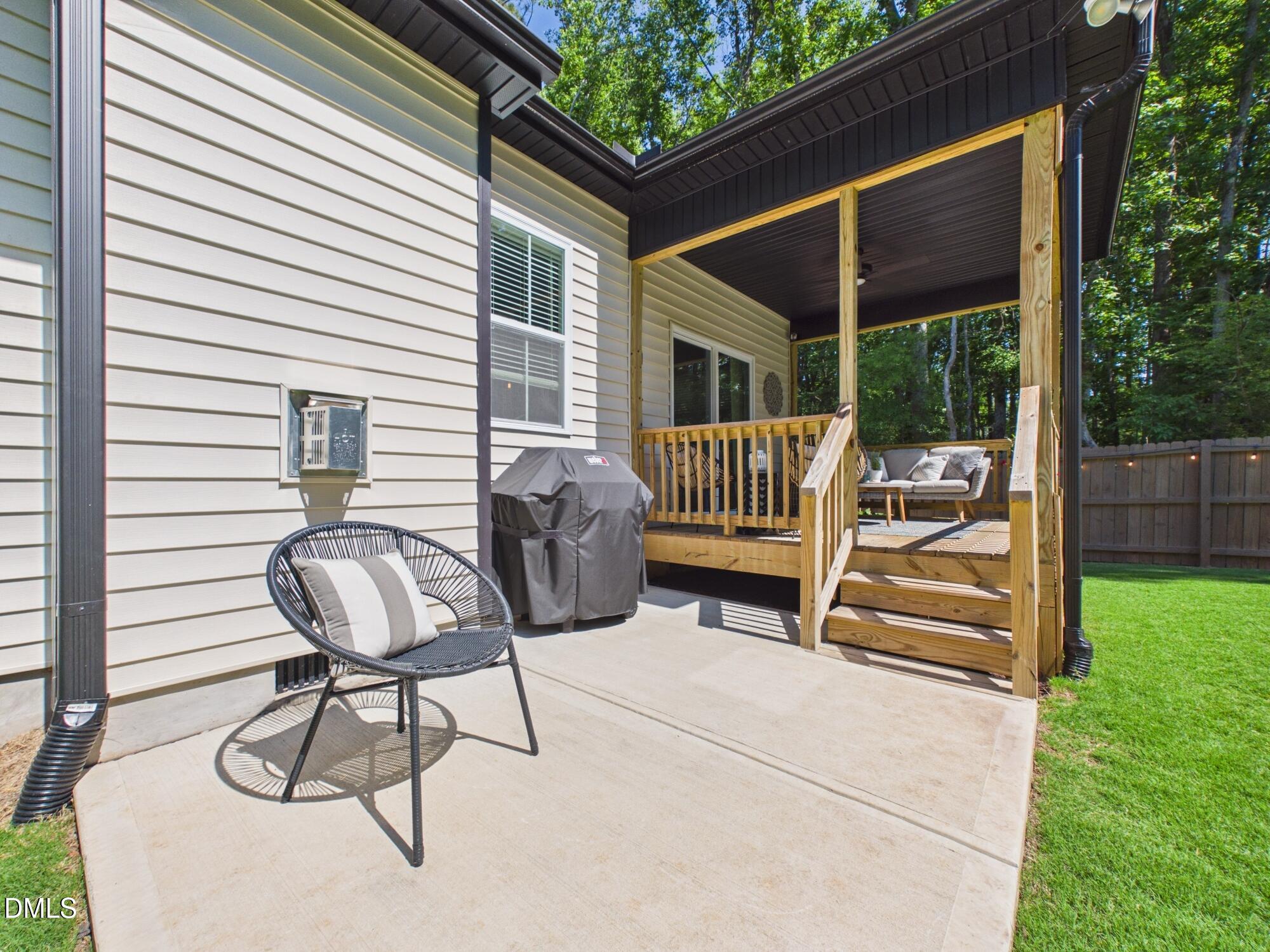 main property photo 61