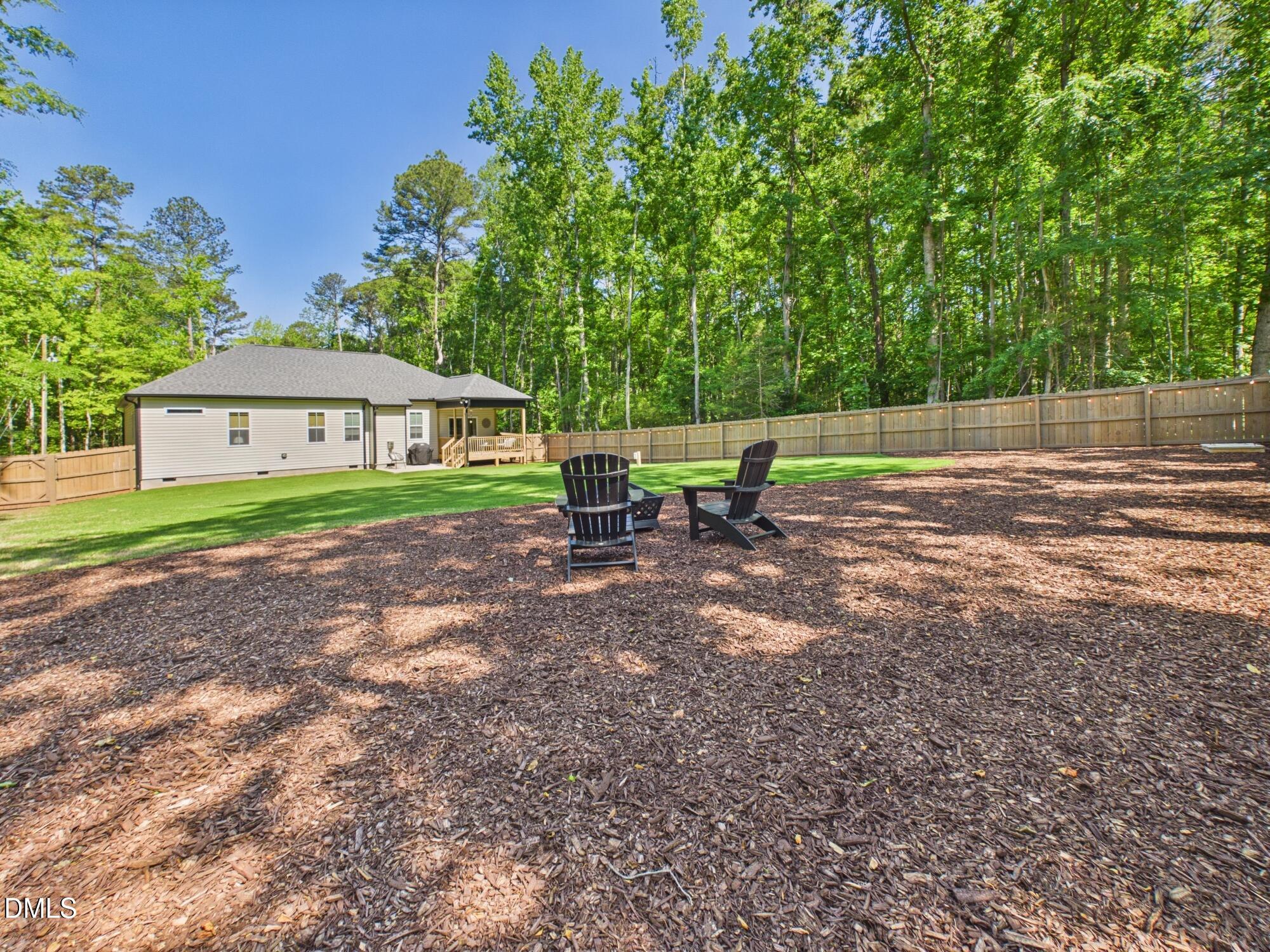 main property photo 63
