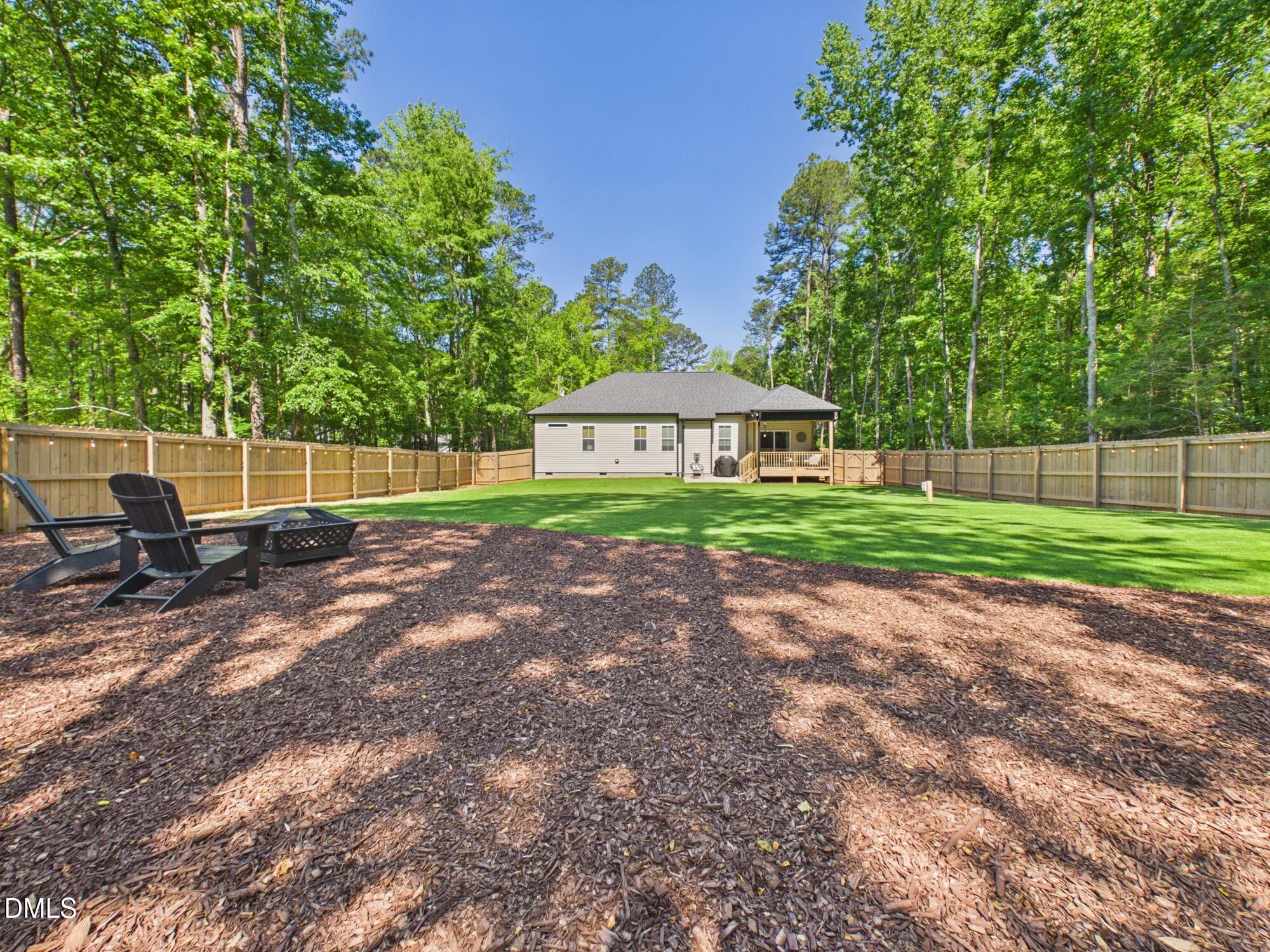 main property photo 64