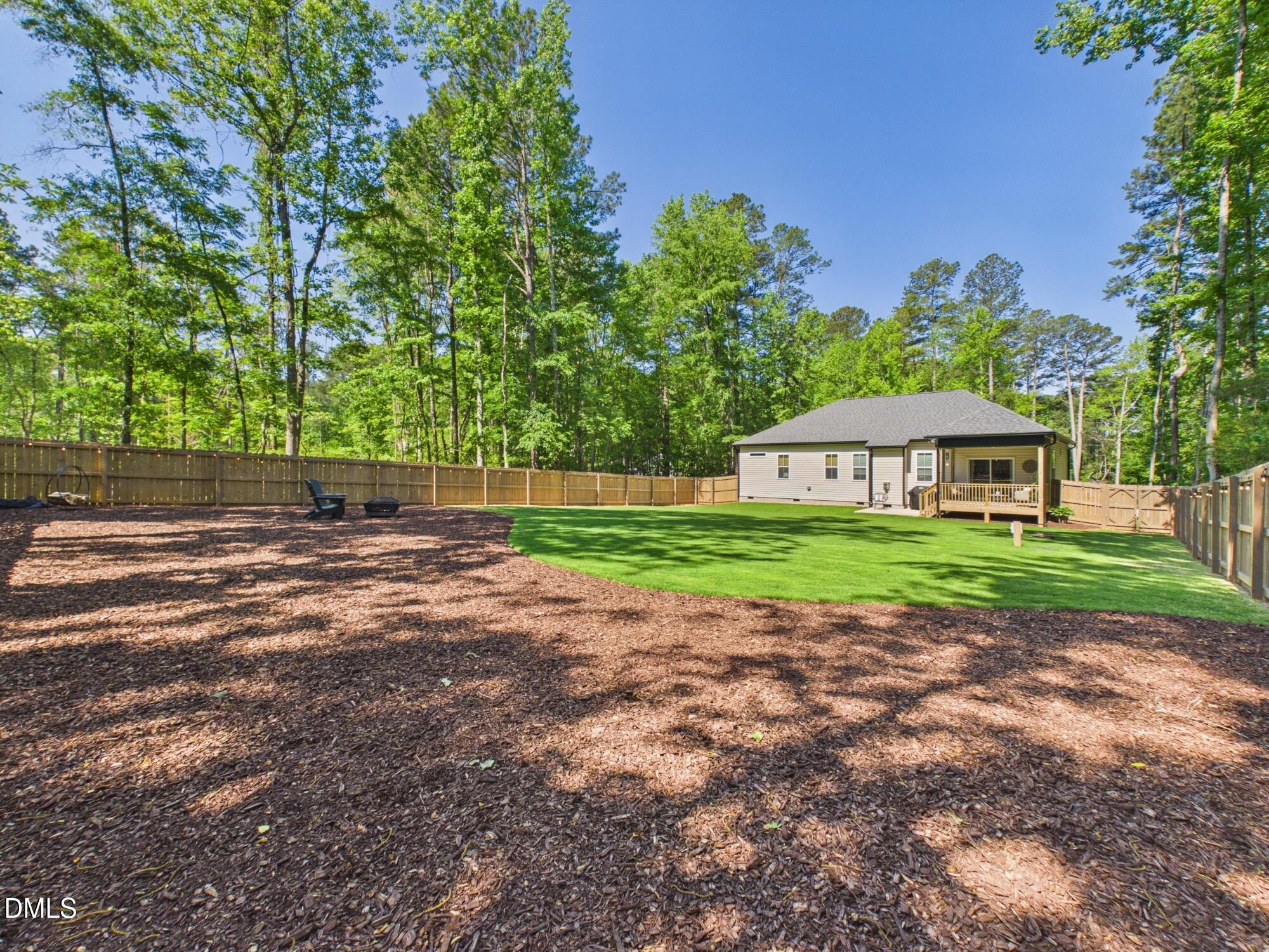 main property photo 65