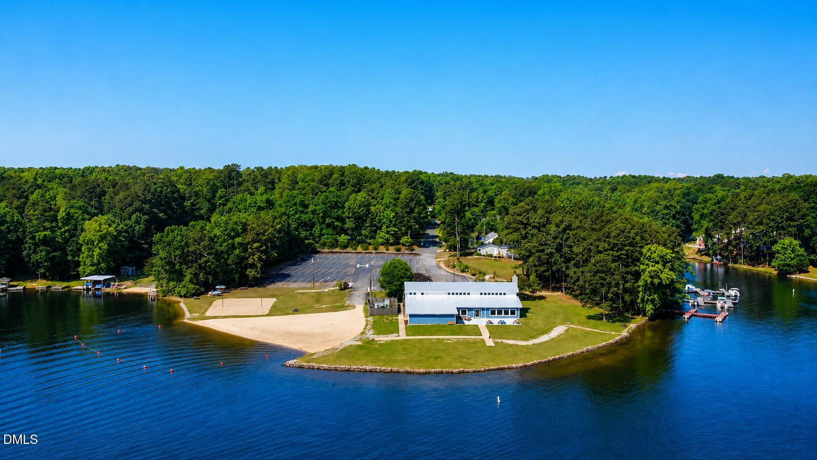 main property photo 68