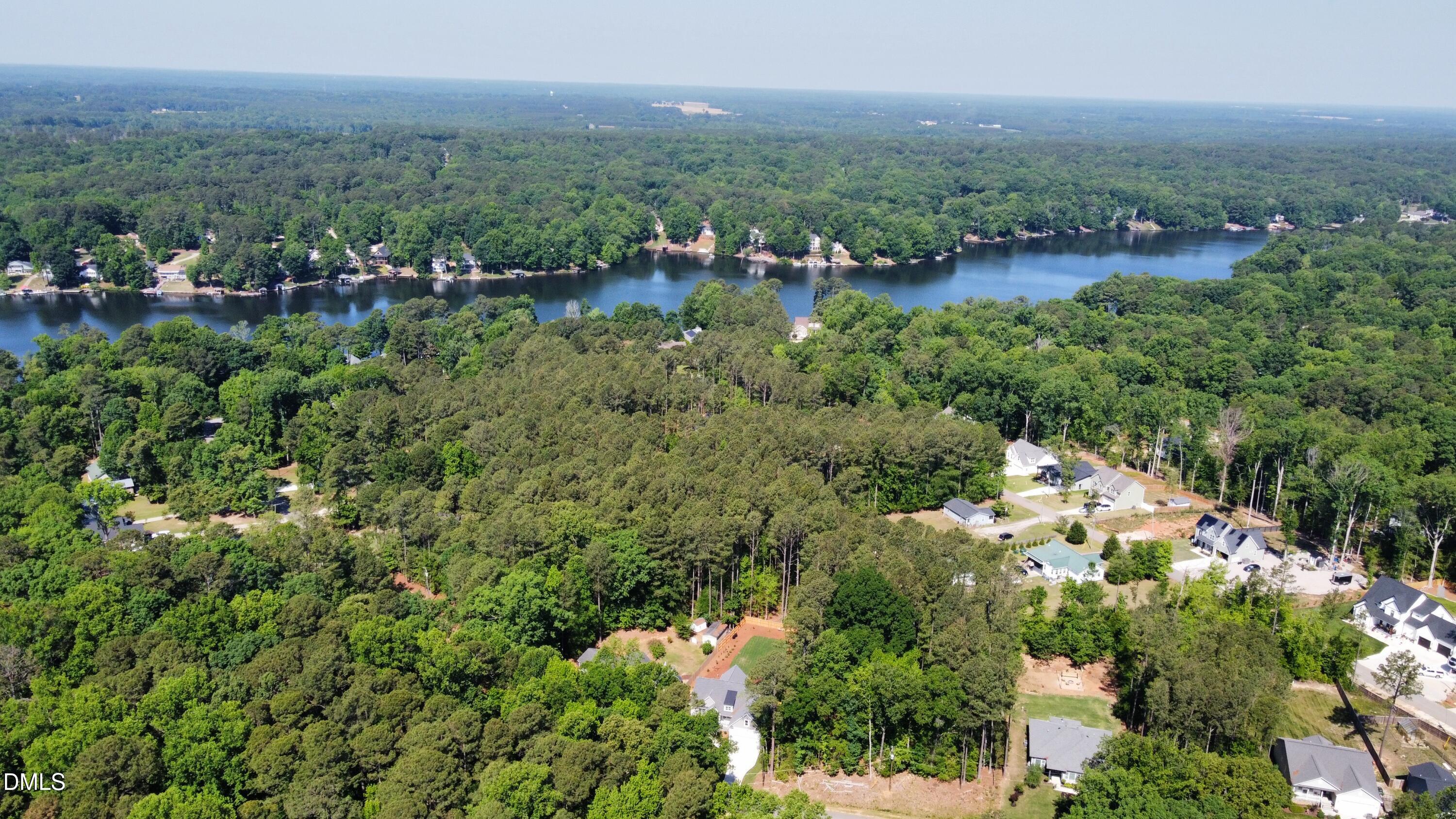 main property photo 72