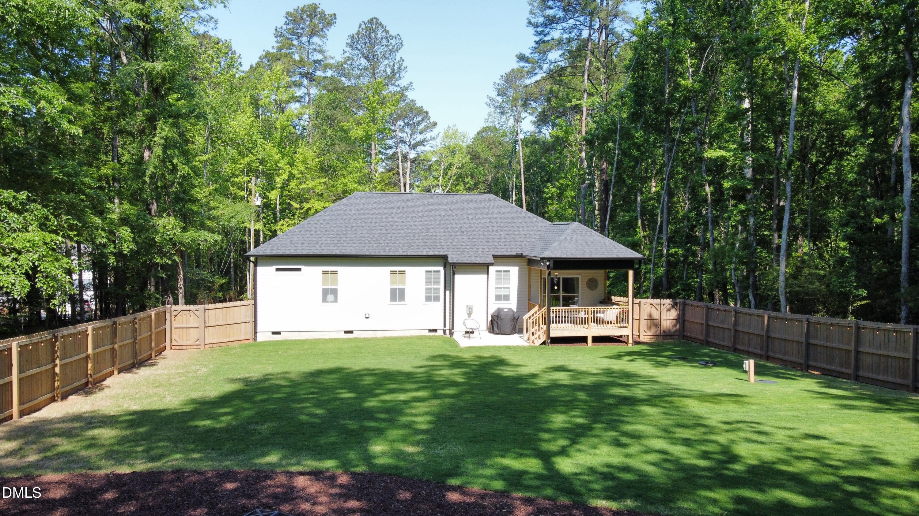 main property photo 73