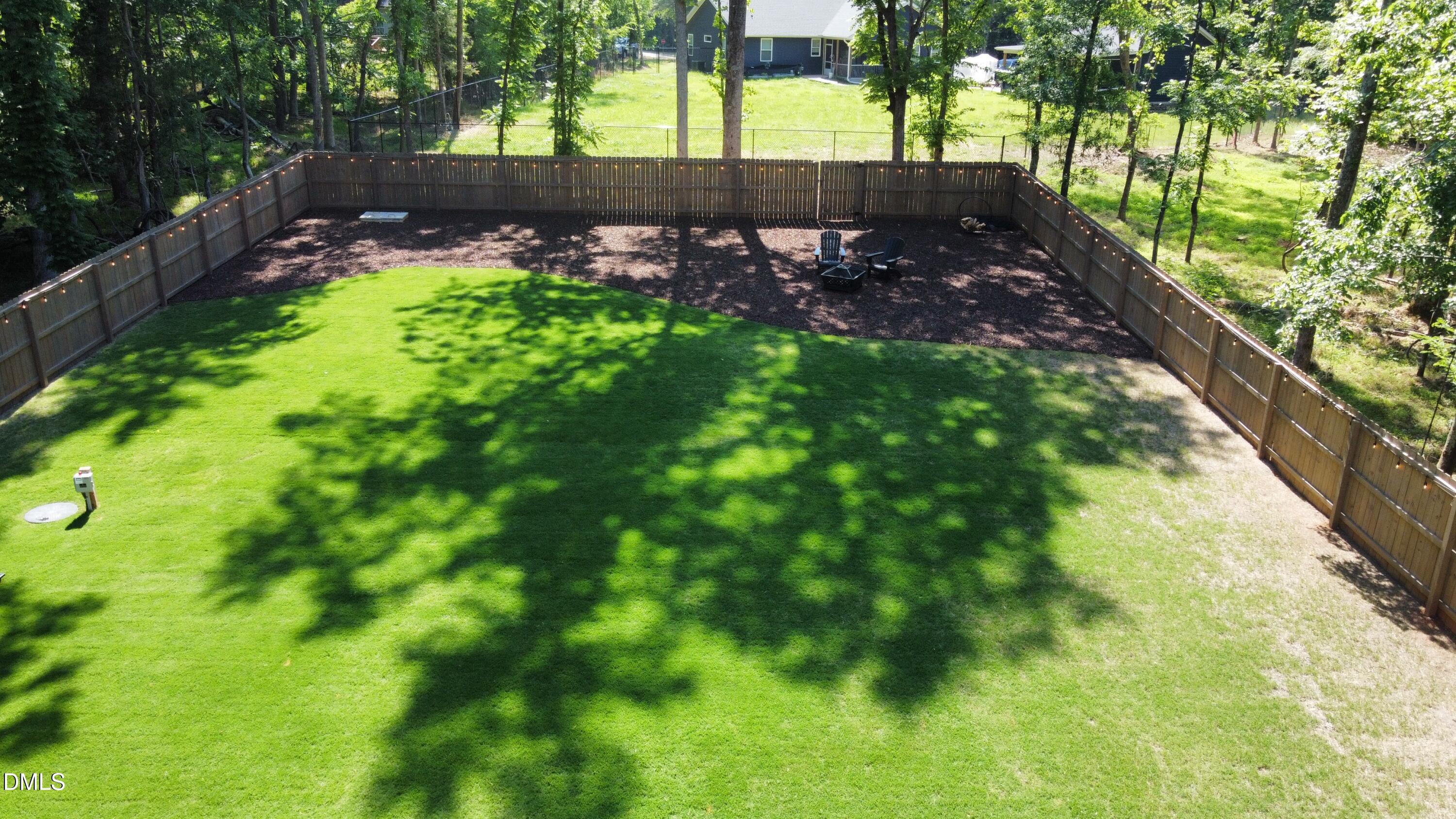 main property photo 74