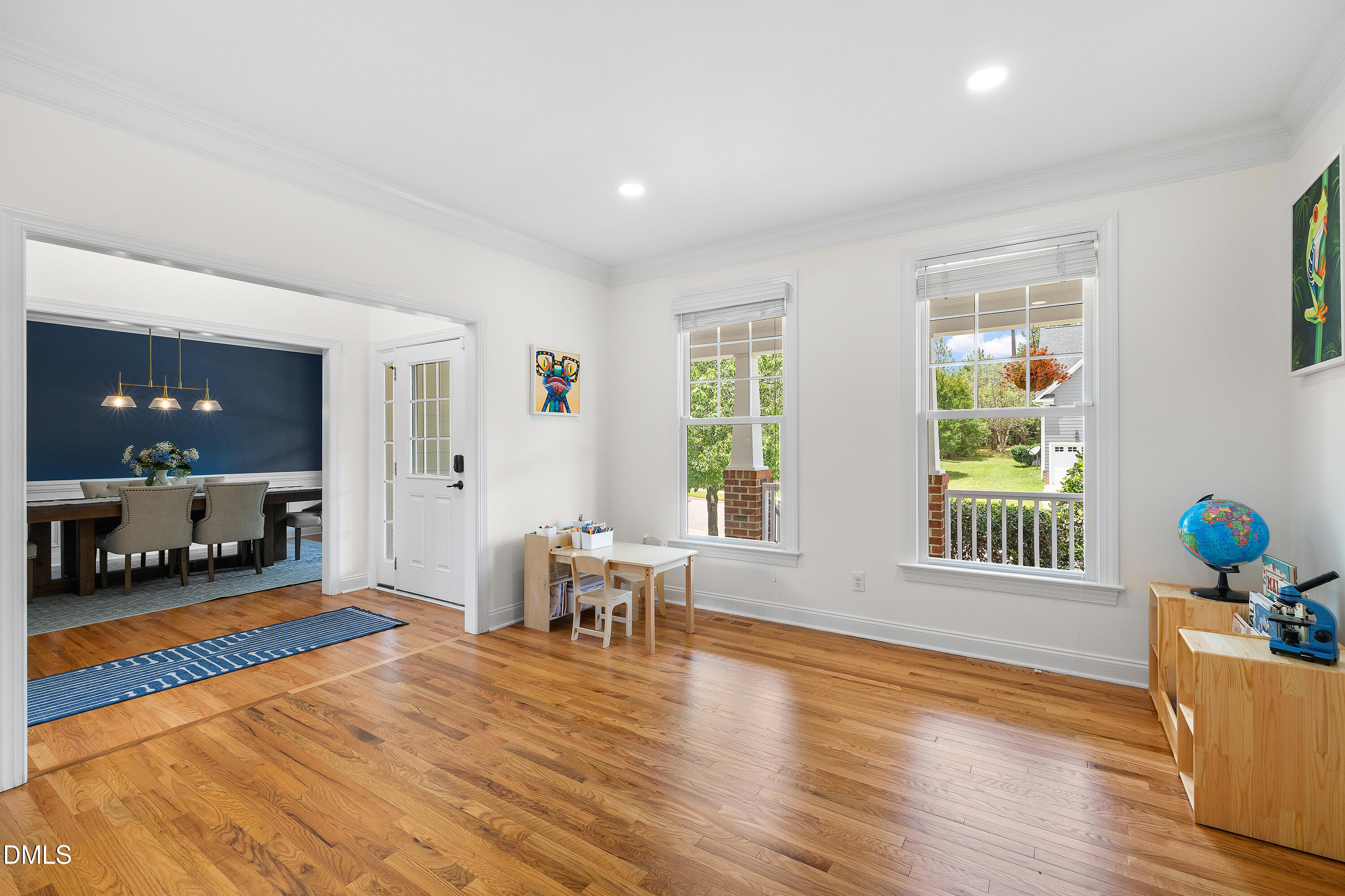 main property photo 13