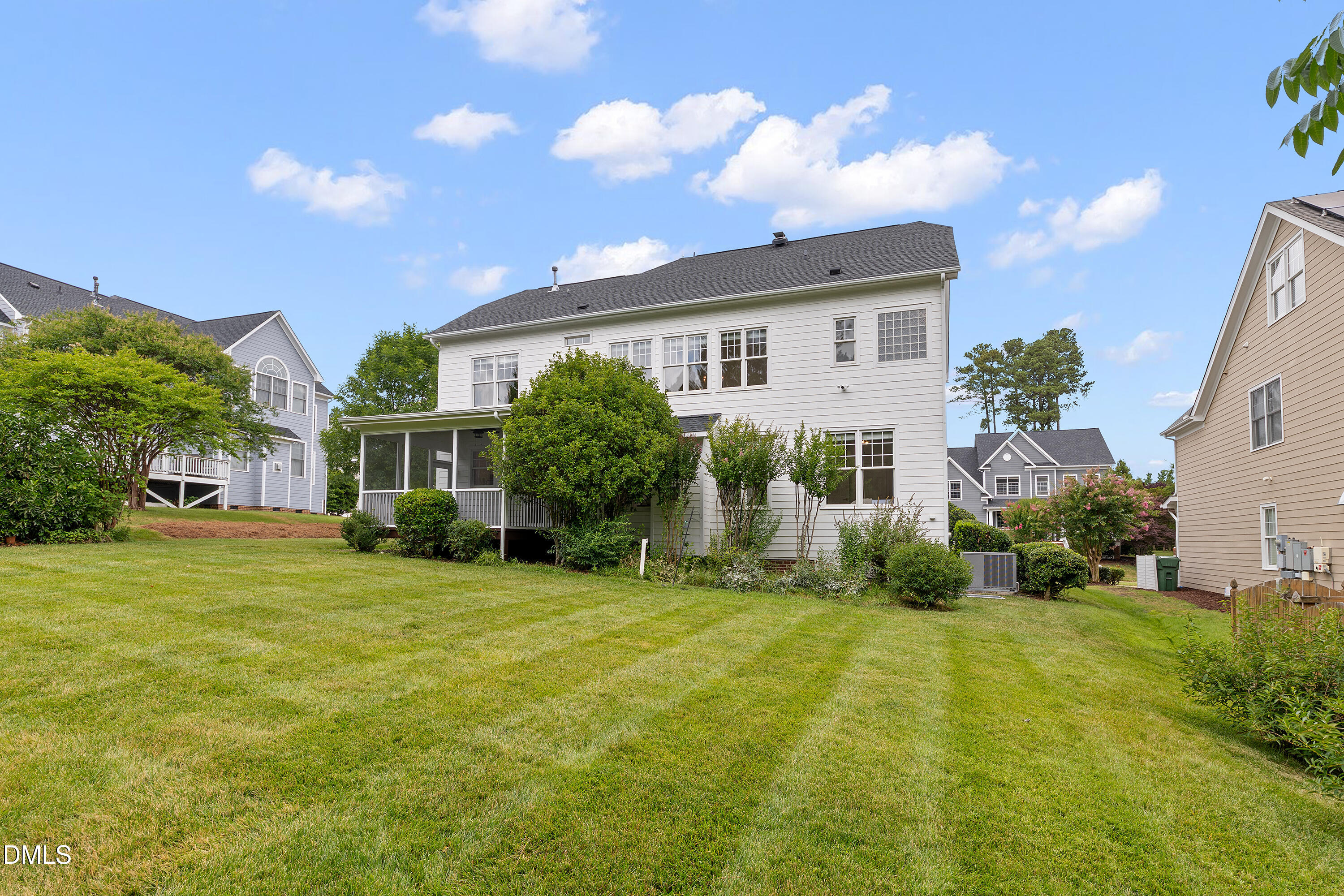 main property photo 42