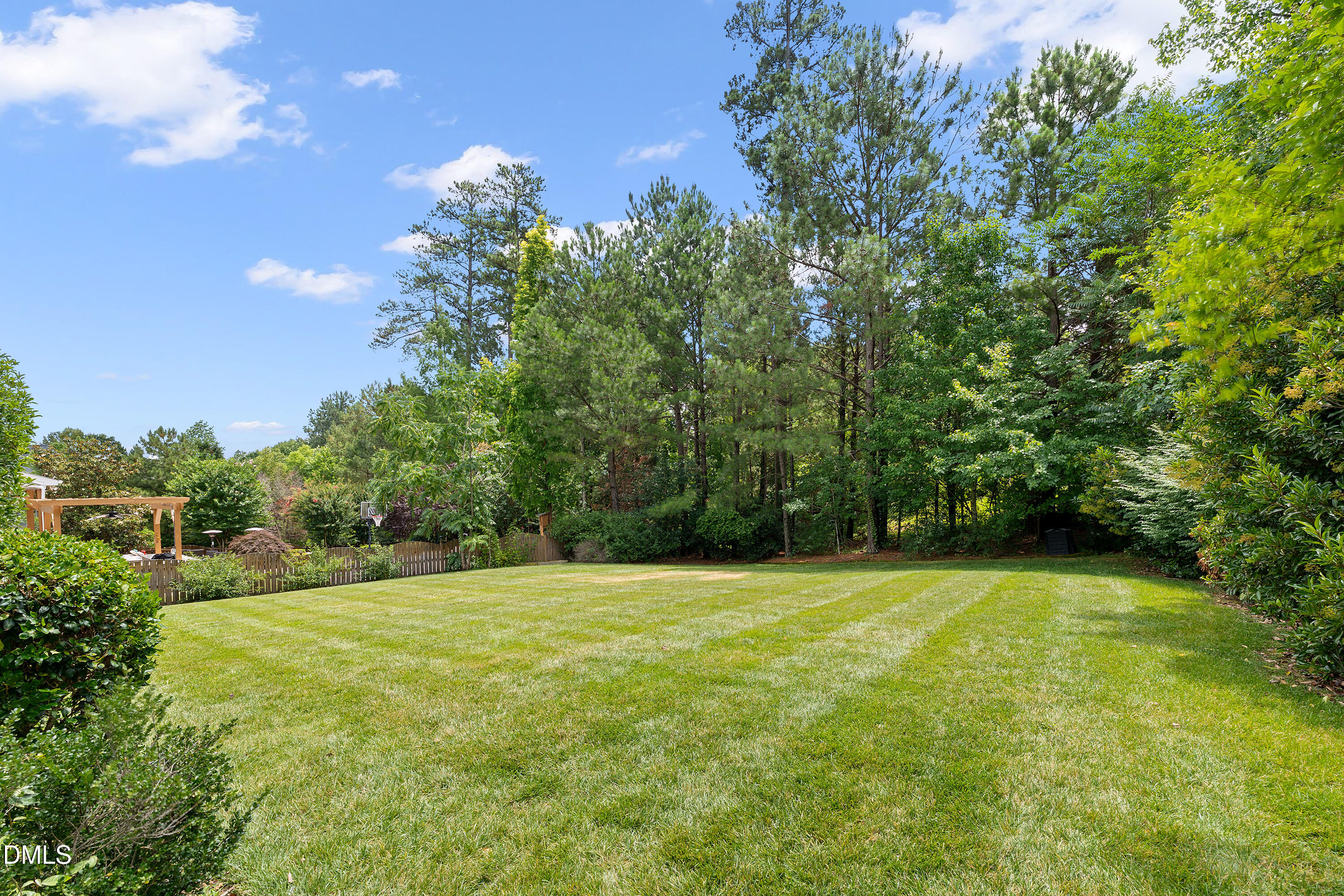 main property photo 43