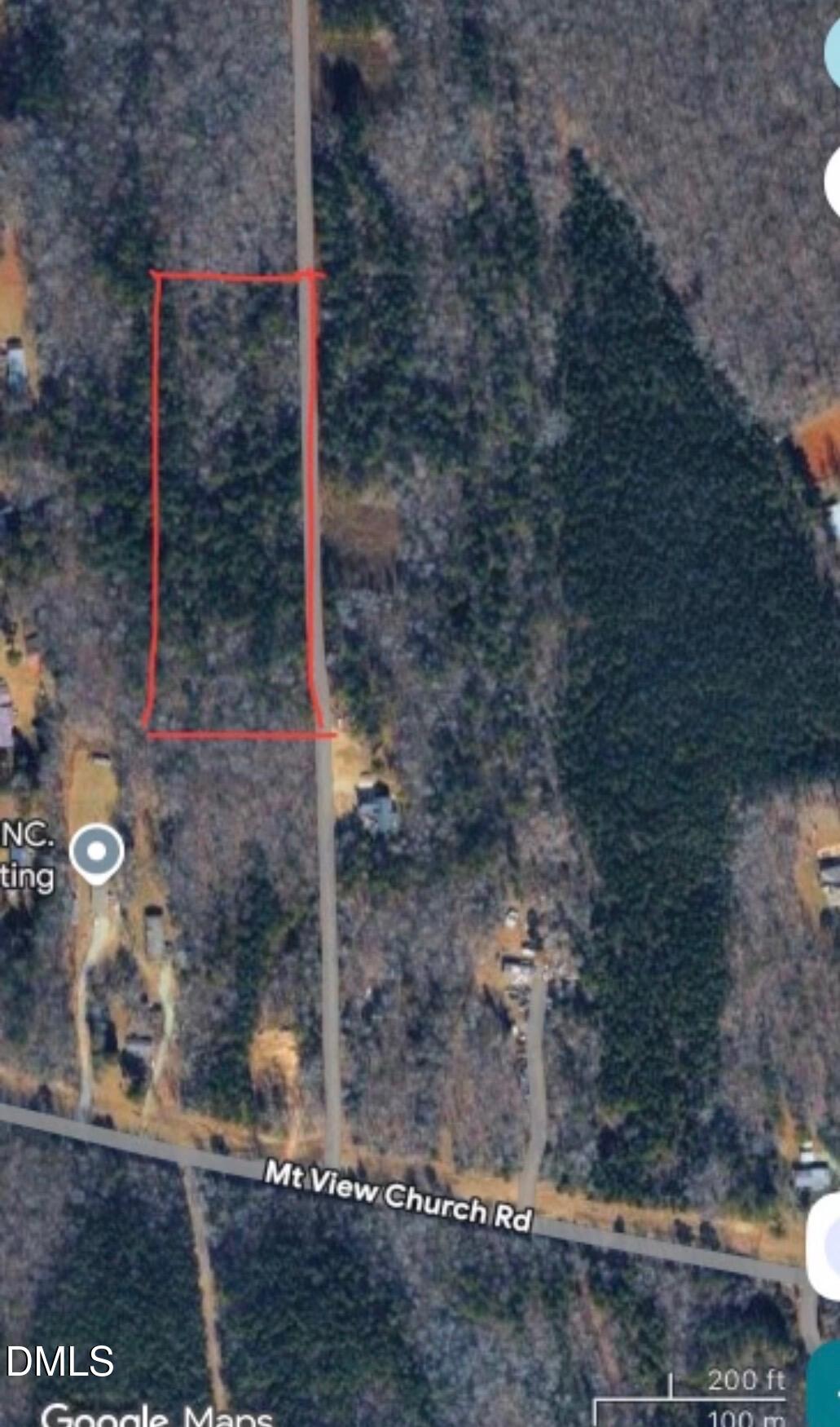 main property photo 2