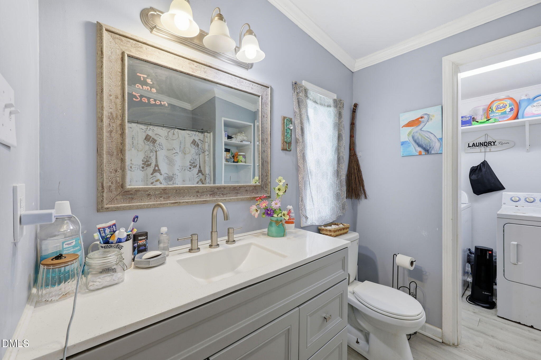 main property photo 27