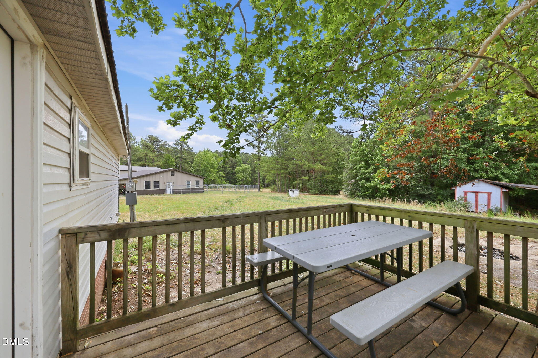 main property photo 41