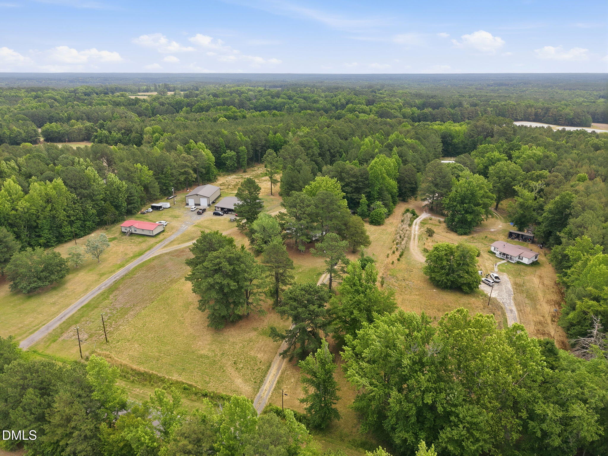 main property photo 7