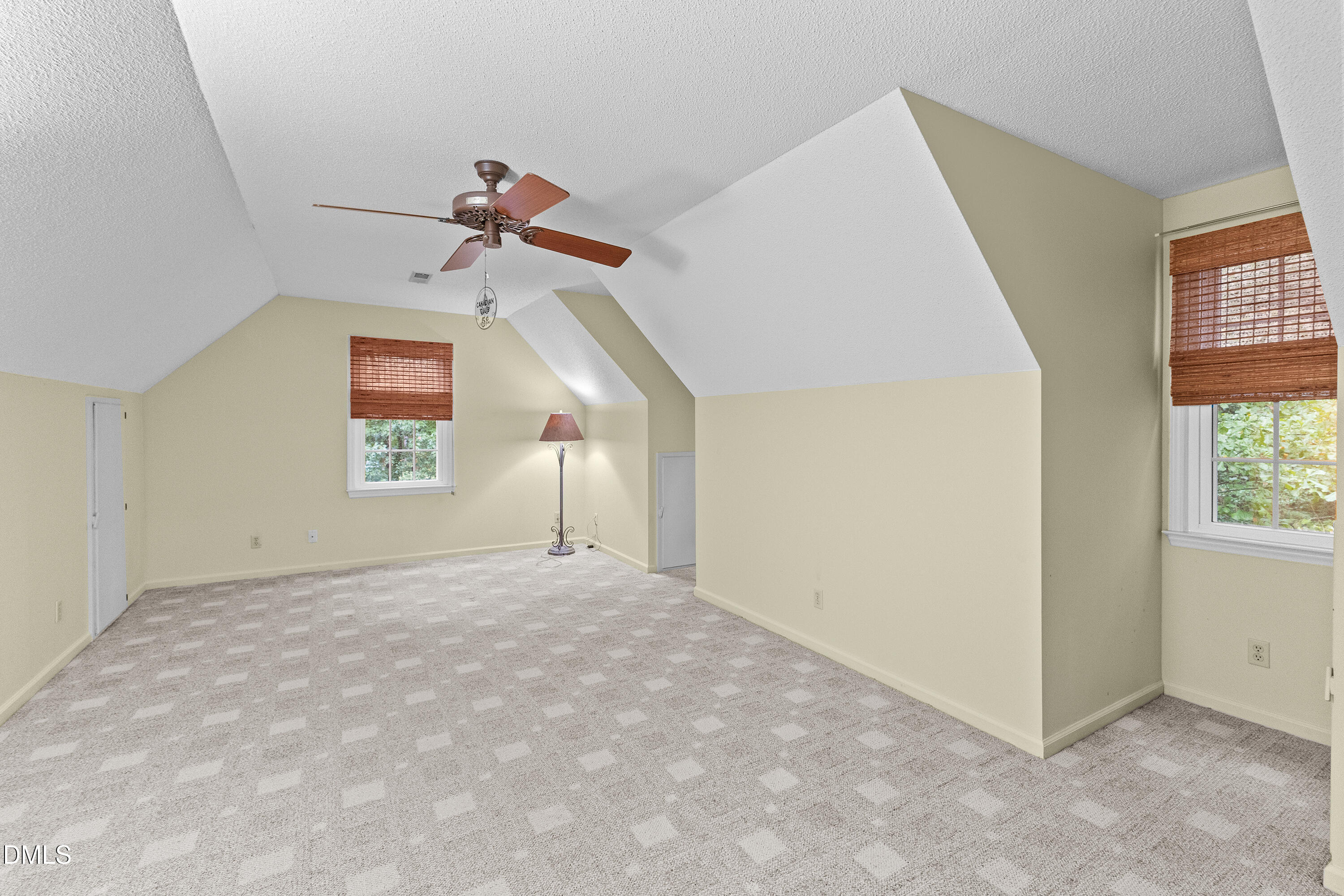 main property photo 57